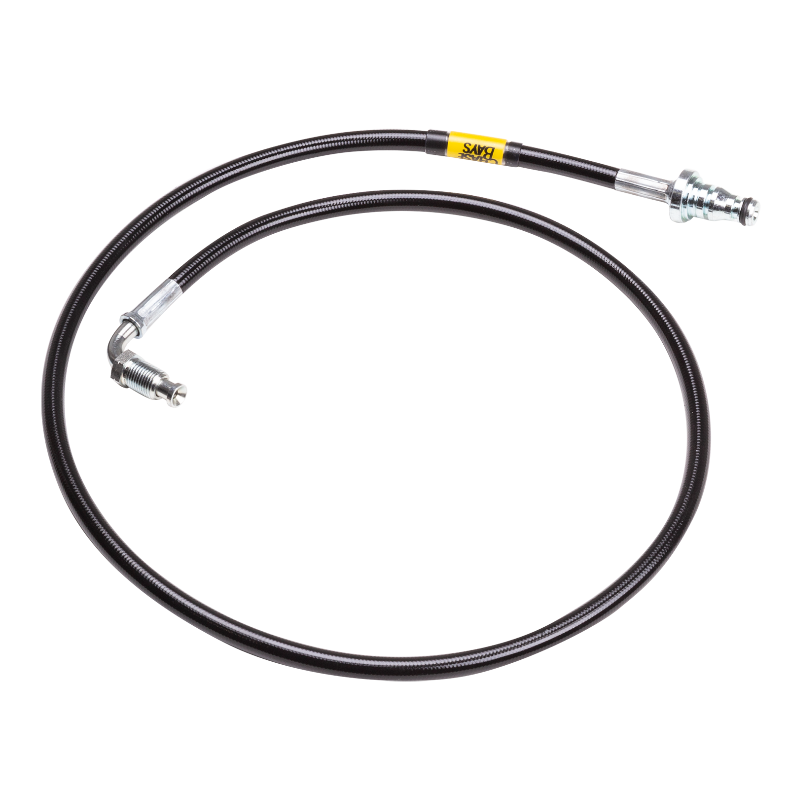Chase Bays – Clutch Line – 96-99 BMW E36 with 1JZ-GTE | 2JZ-GTE (CB-E36-JZCLUTCH) Online