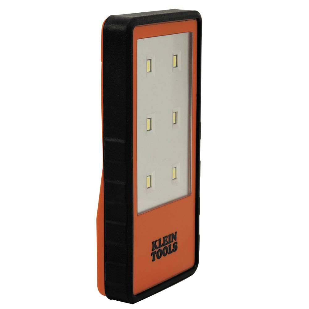 Klein Tools 56221 LED Clip Light Sale