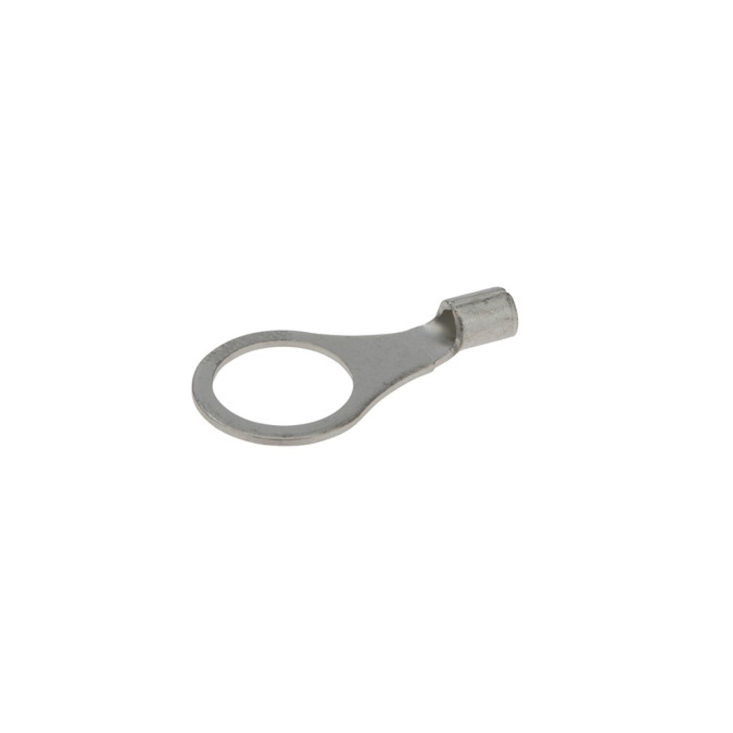 NSI R16-38 16-14 Awg Bare Ring 3/8 Inch Stud 50 Per Pack Fashion