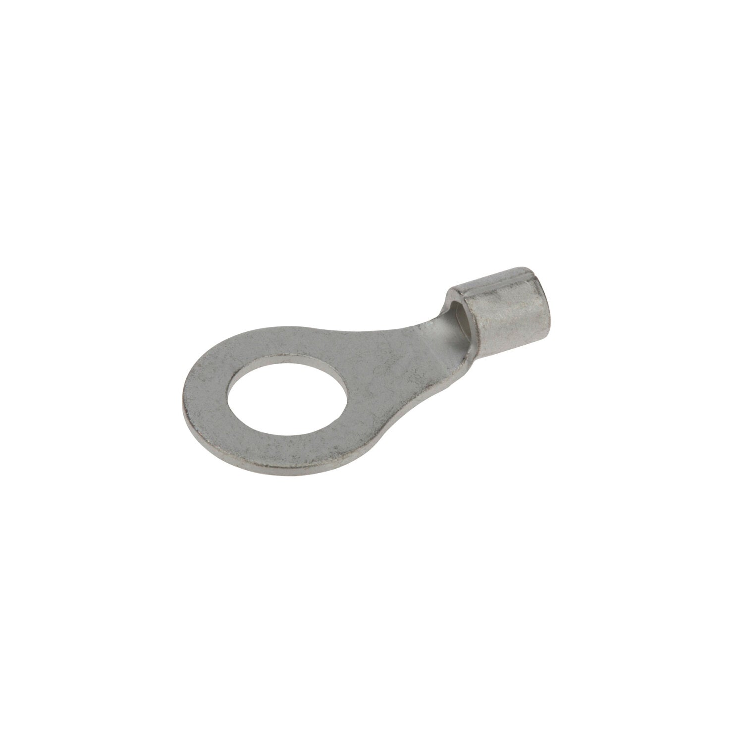 NSI R12-56 12-10 Awg Bare Ring 5/16″ Stud 40 Per Pack Online now
