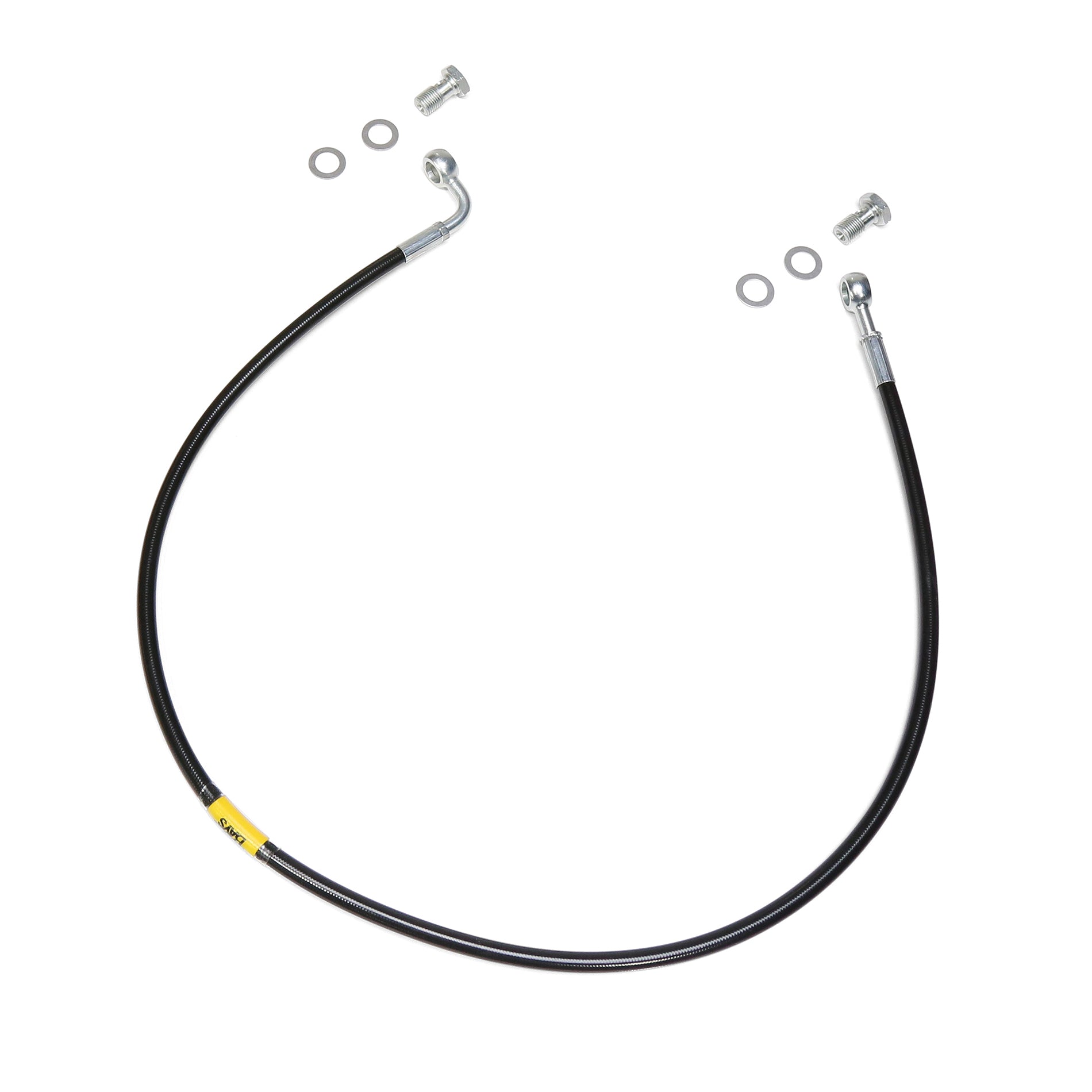 Chase Bays – Clutch Line – Toyota AE86 Corolla GTS or BEAMS (CB-AE86-GTSCLUTCH) Online now