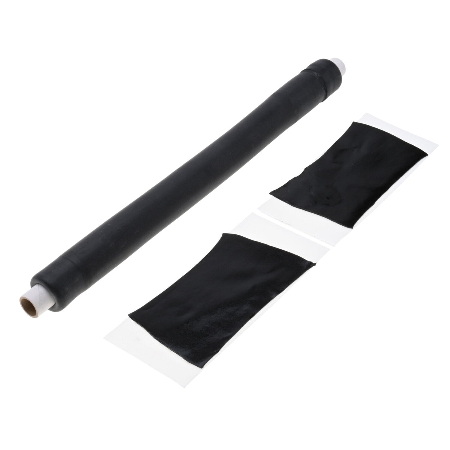 NSI ROS-600 Easy-Splice Roll On Splice 250-600 Mcm Online now