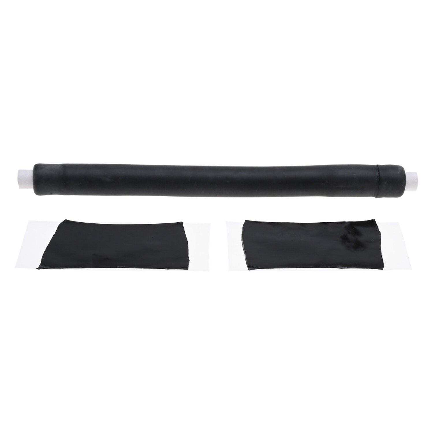 NSI ROS-600 Easy-Splice Roll On Splice 250-600 Mcm Online now
