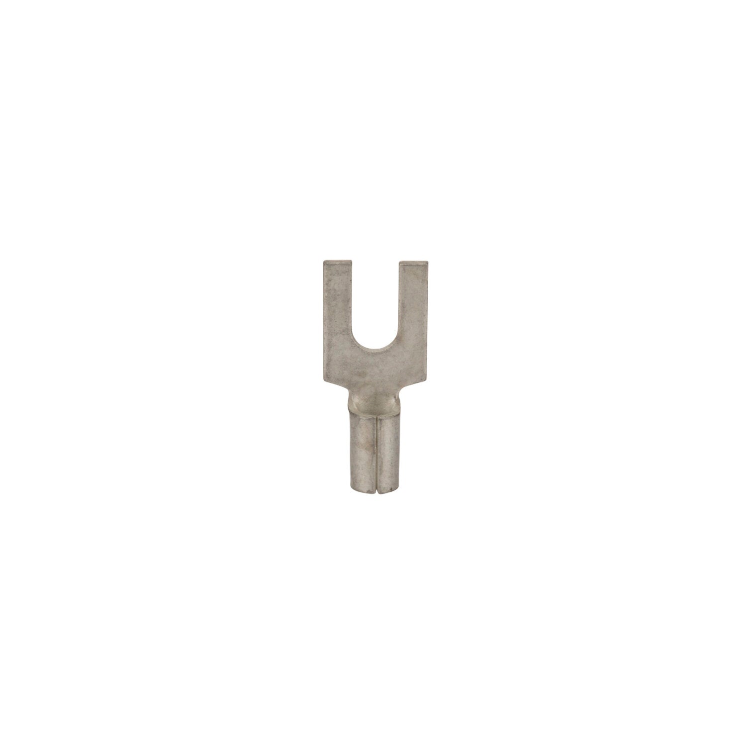NSI S16-6-BULK 16-14 Bare Spade #6 Stud-Bulk Online now