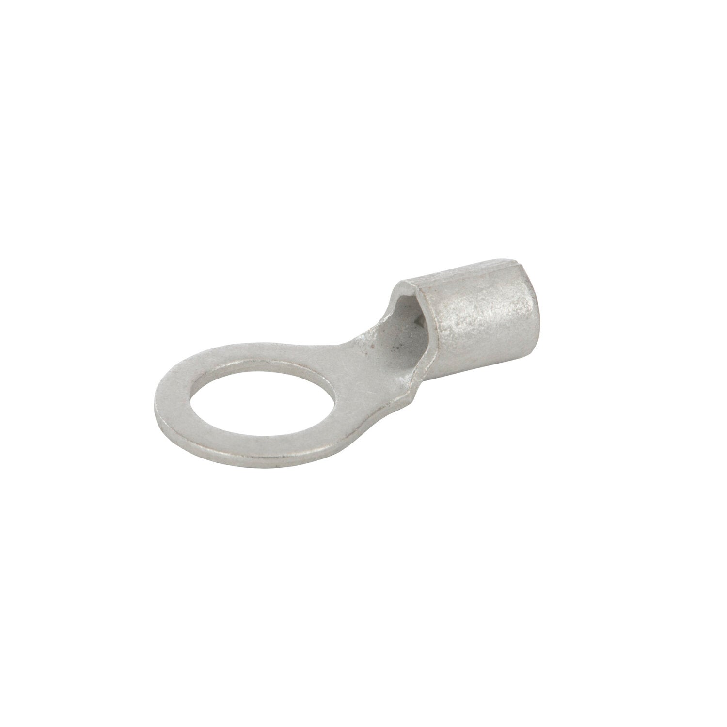 NSI R8-38 8 Awg Bare Ring 3/8″ Stud 25 Per Pack Online Sale