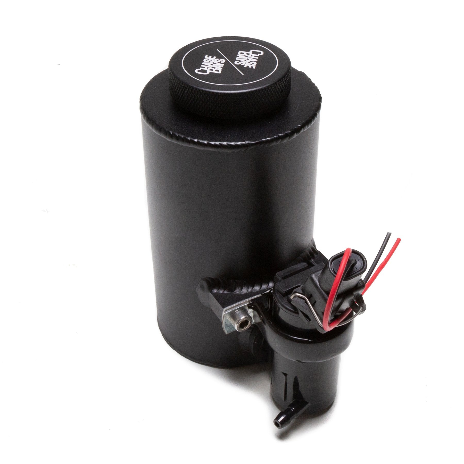Chase Bays – Compact Windshield Washer Reservoir / Intercooler Sprayer (CB-WWR) Online Sale