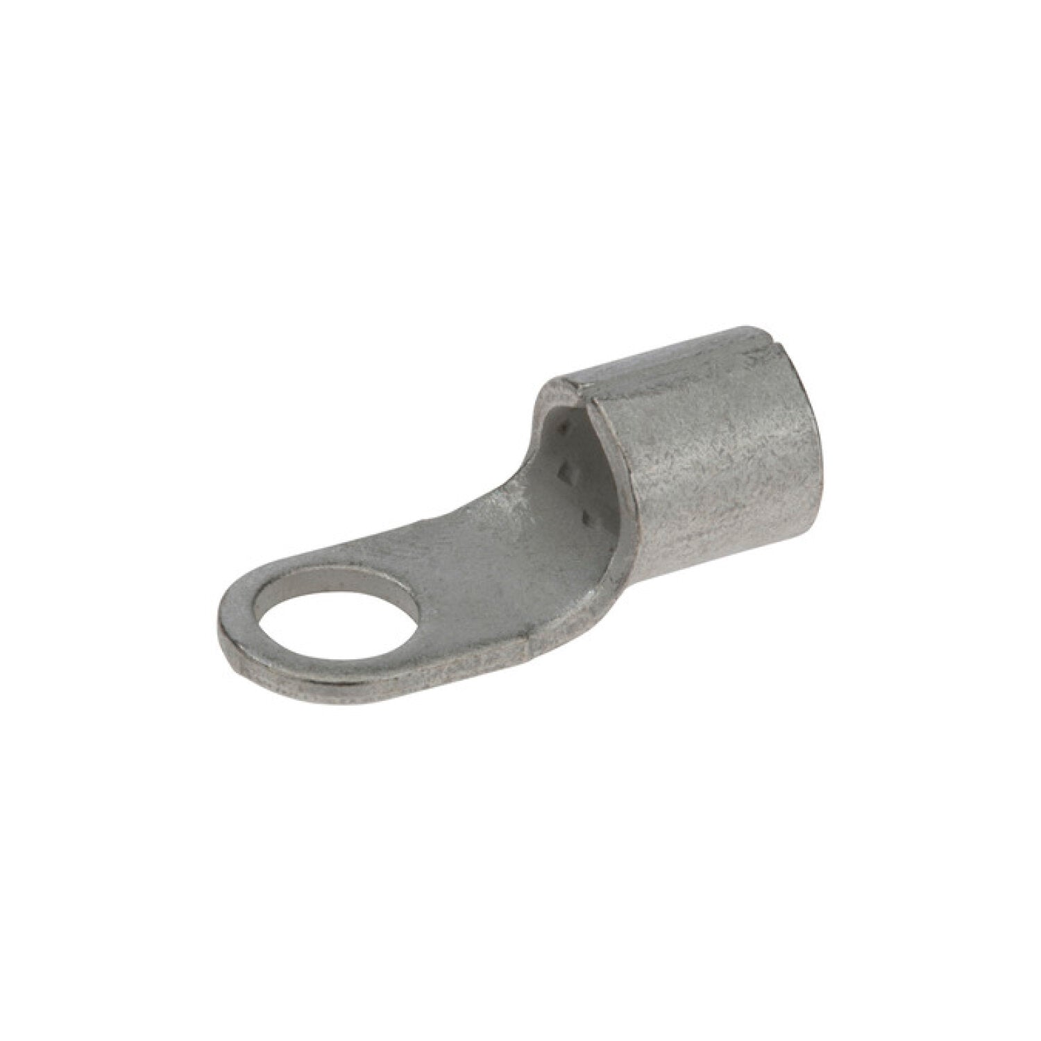 NSI R4-56 4 Awg Bare Ring 5/16″ Stud 15 Per Pack Online