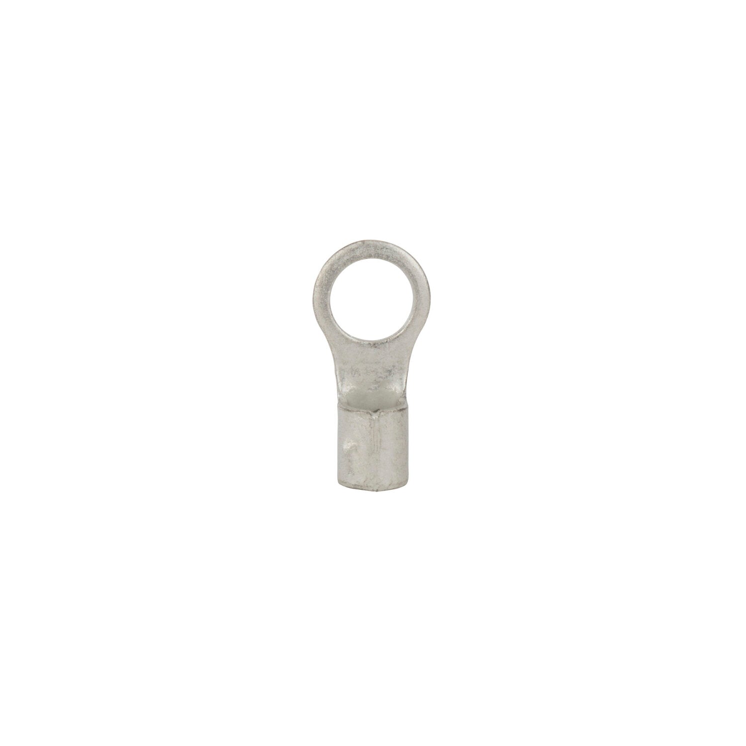 NSI R8-56 8 Awg Bare Ring 5/16″ Stud 25 Per Pack Fashion