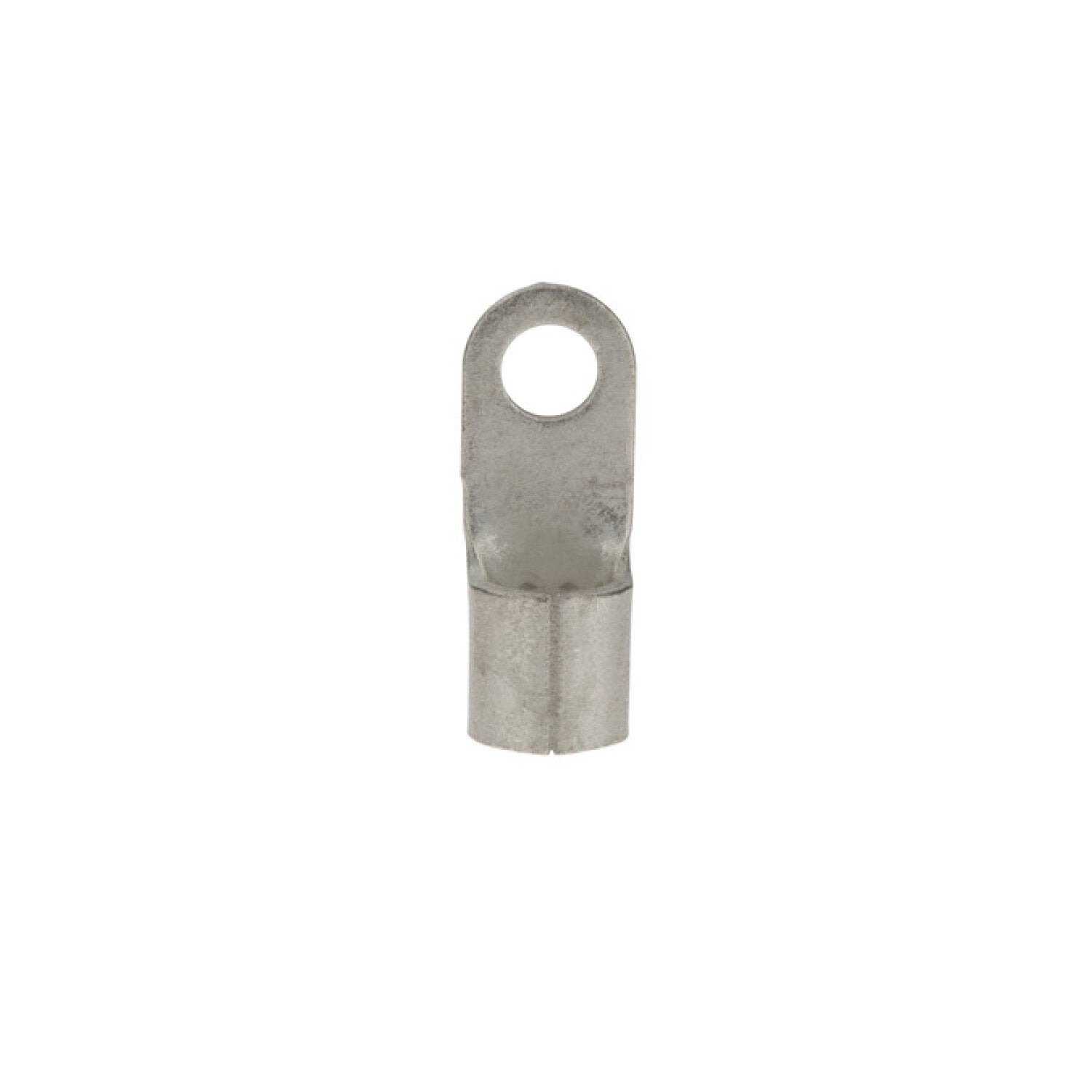 NSI R4-14 4 Awg Bare Ring 1/4″ Stud 15 Per Pack on Sale