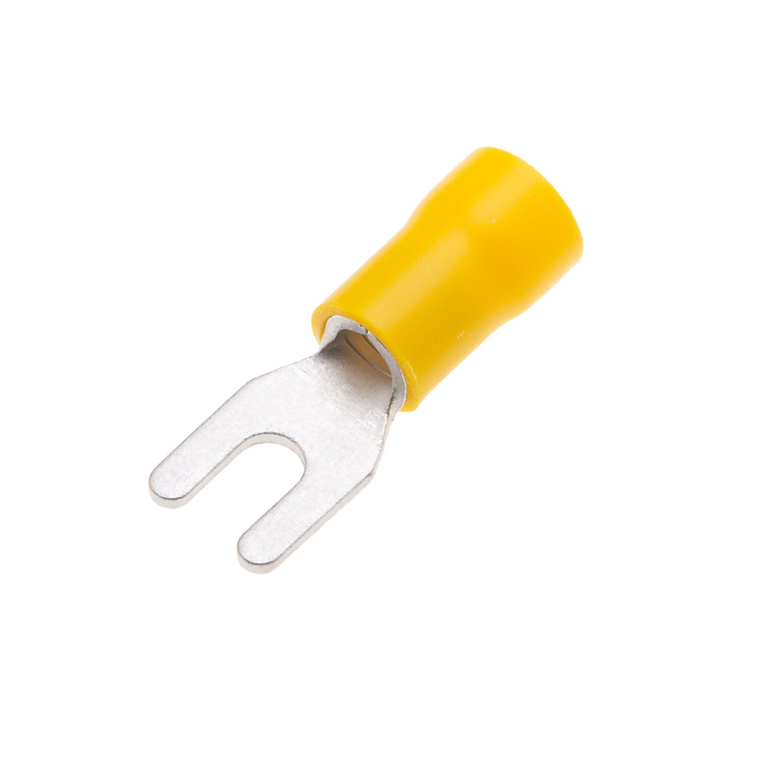 NSI S12-6V-P 12-10 Vinyl Spade #6 Stud 50Pc. PRO Pack Online