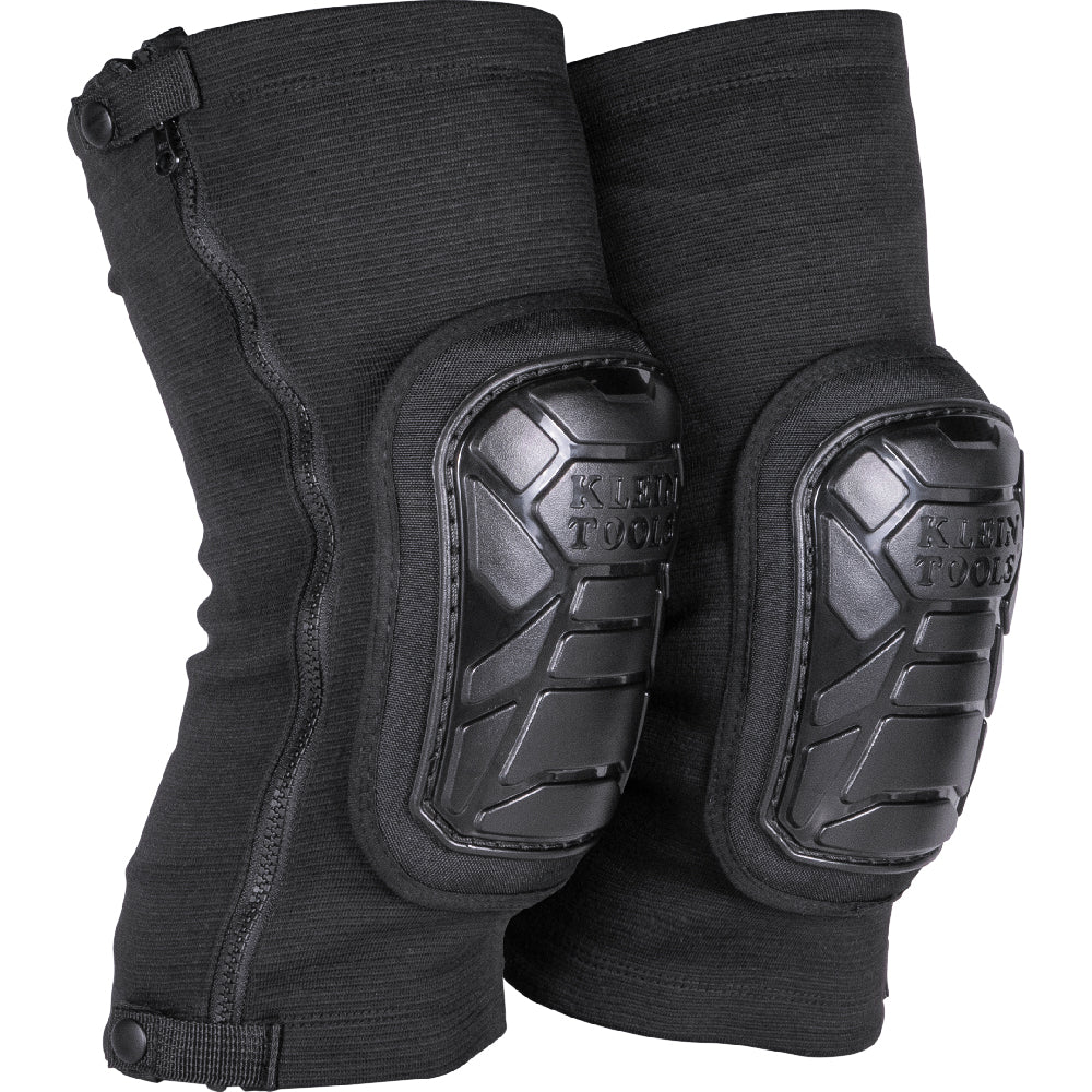 Klein Tools 60630 Tough-Flex Knee Pad Sleeve L/XL Online Hot Sale
