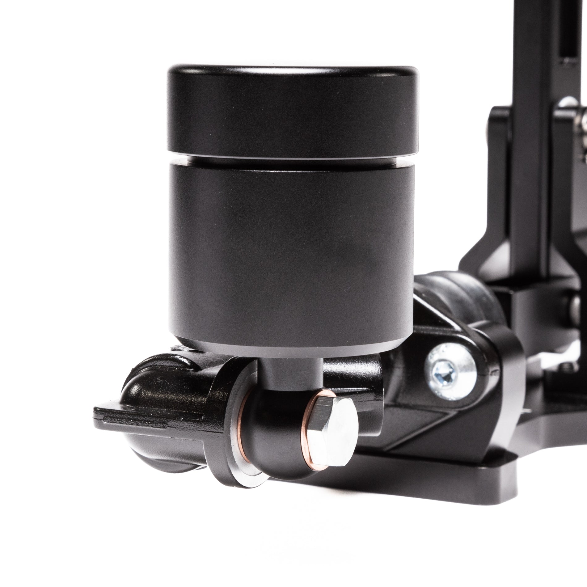 Chase Bays – Inline to Stand Alone Handbrake Conversion Reservoir (CB-HBU-RES) Sale