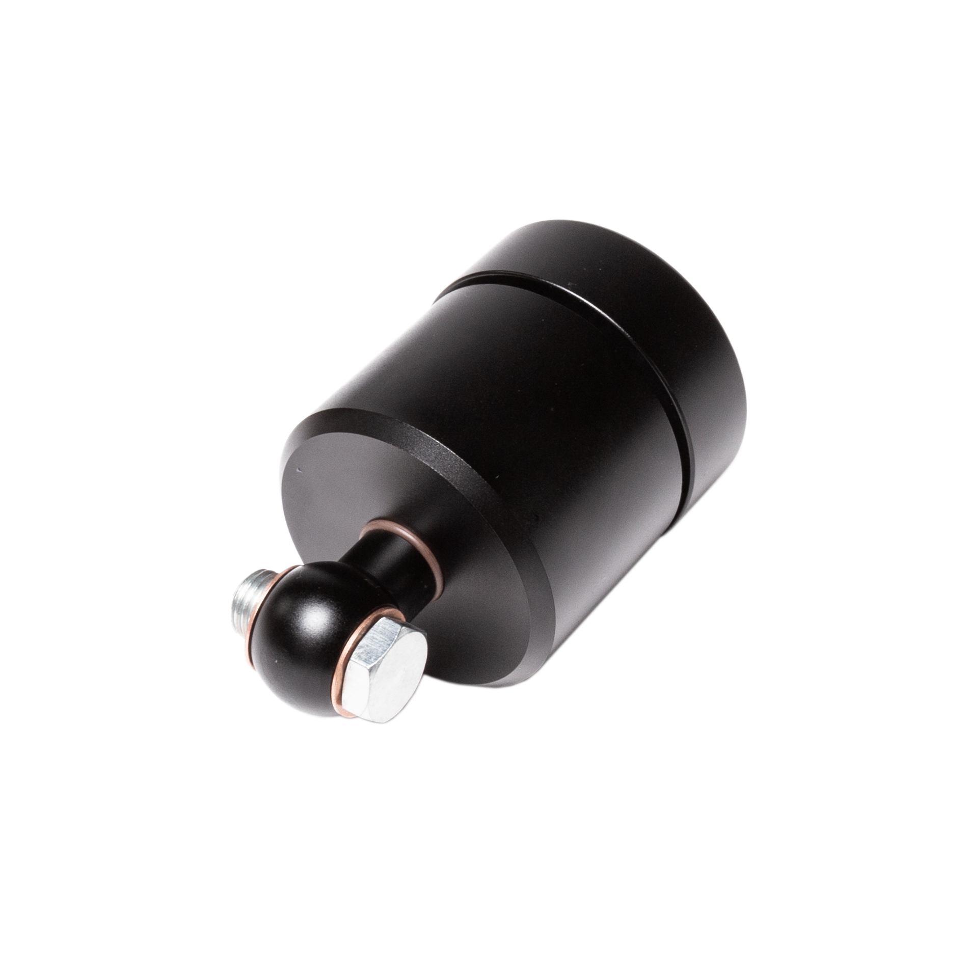 Chase Bays – Inline to Stand Alone Handbrake Conversion Reservoir (CB-HBU-RES) Sale