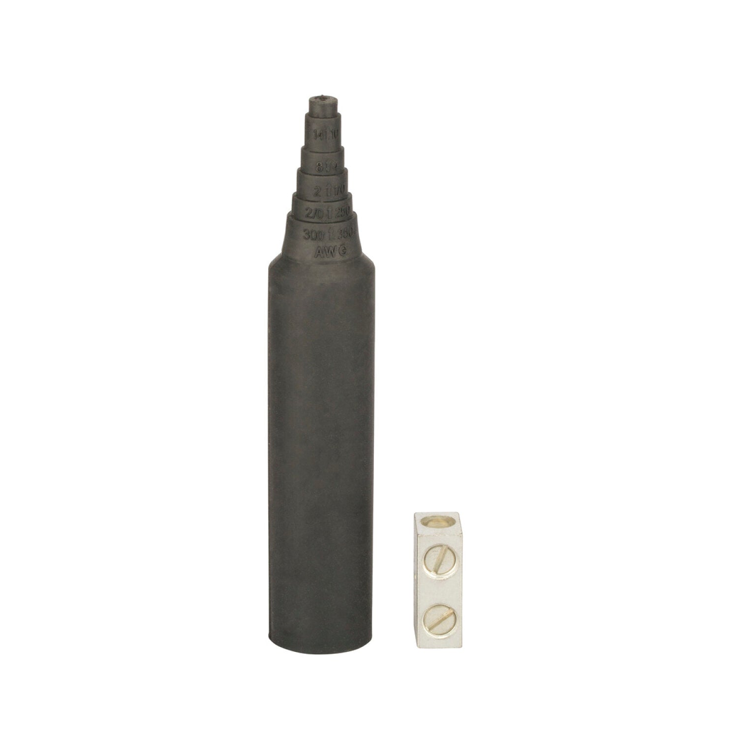 NSI RSK-2/0 Direct Burial Splice Kit 14 – 2/0 AWG Sale