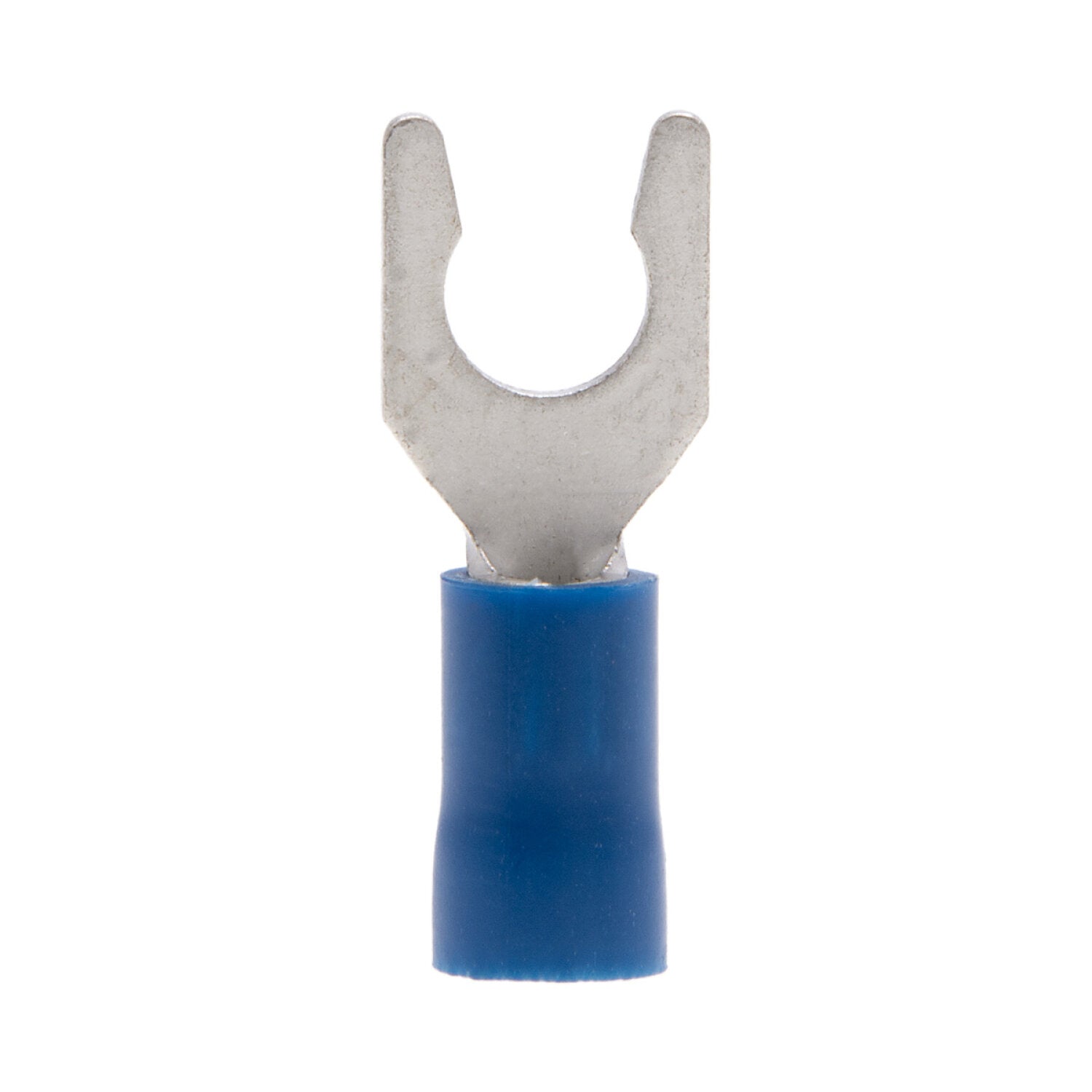 NSI S16-10V-L-P 16-14 Vinyl Lock Spade 85Pc PRO Pk # 10 Online Hot Sale