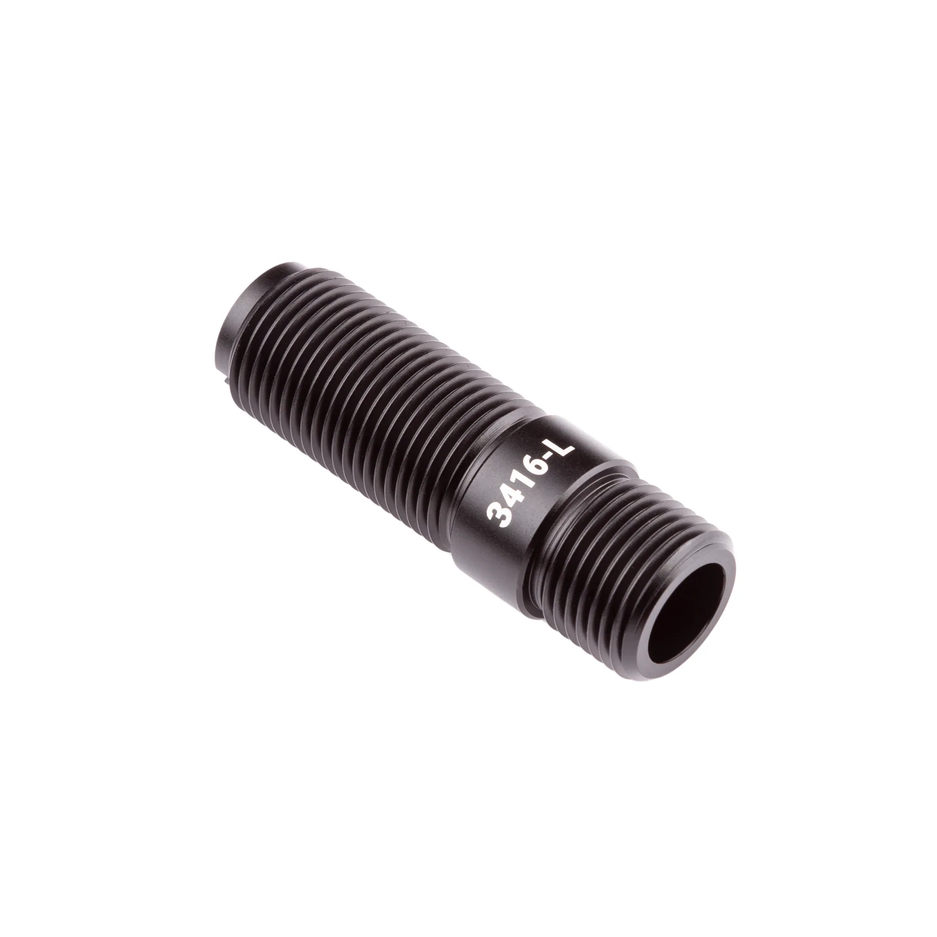 Chase Bays – Oil Cooler Block Adapter Kit – Toyota 1JZ | 2JZ (CB-JZ-SNDWCH) Online now