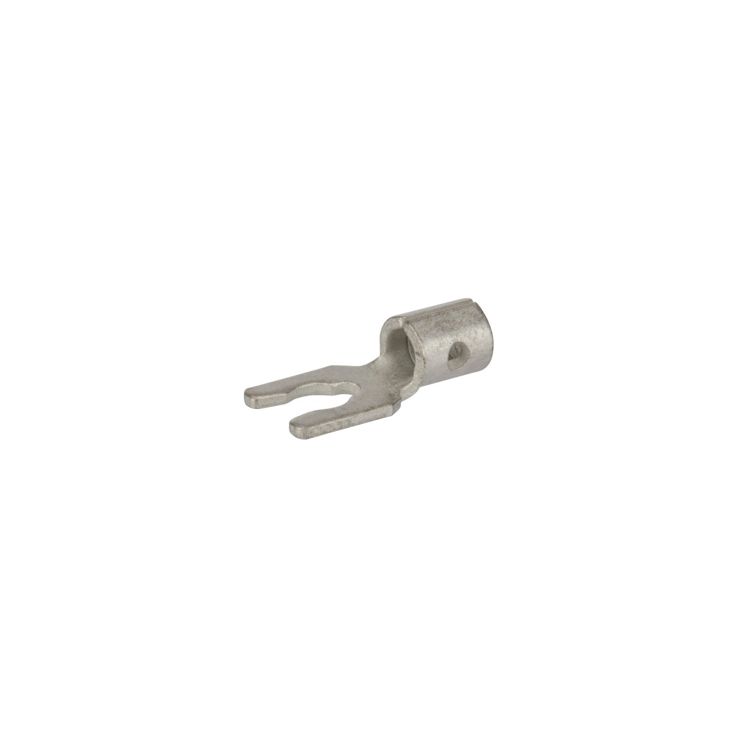 NSI S12-8-L Bare Lock Spade 12-10 8 Stud (50 EA) Online now
