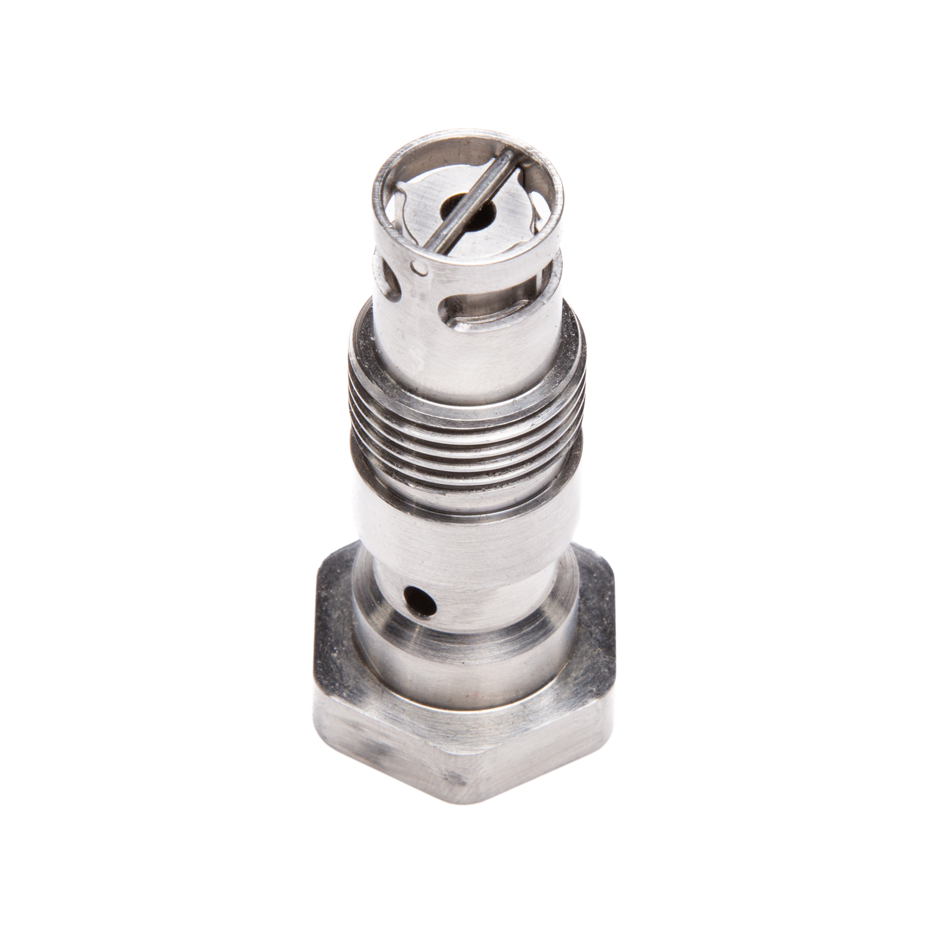Chase Bays – M18 Banjo Bolt Restrictor for Nissan Power Steering Pumps Online Sale