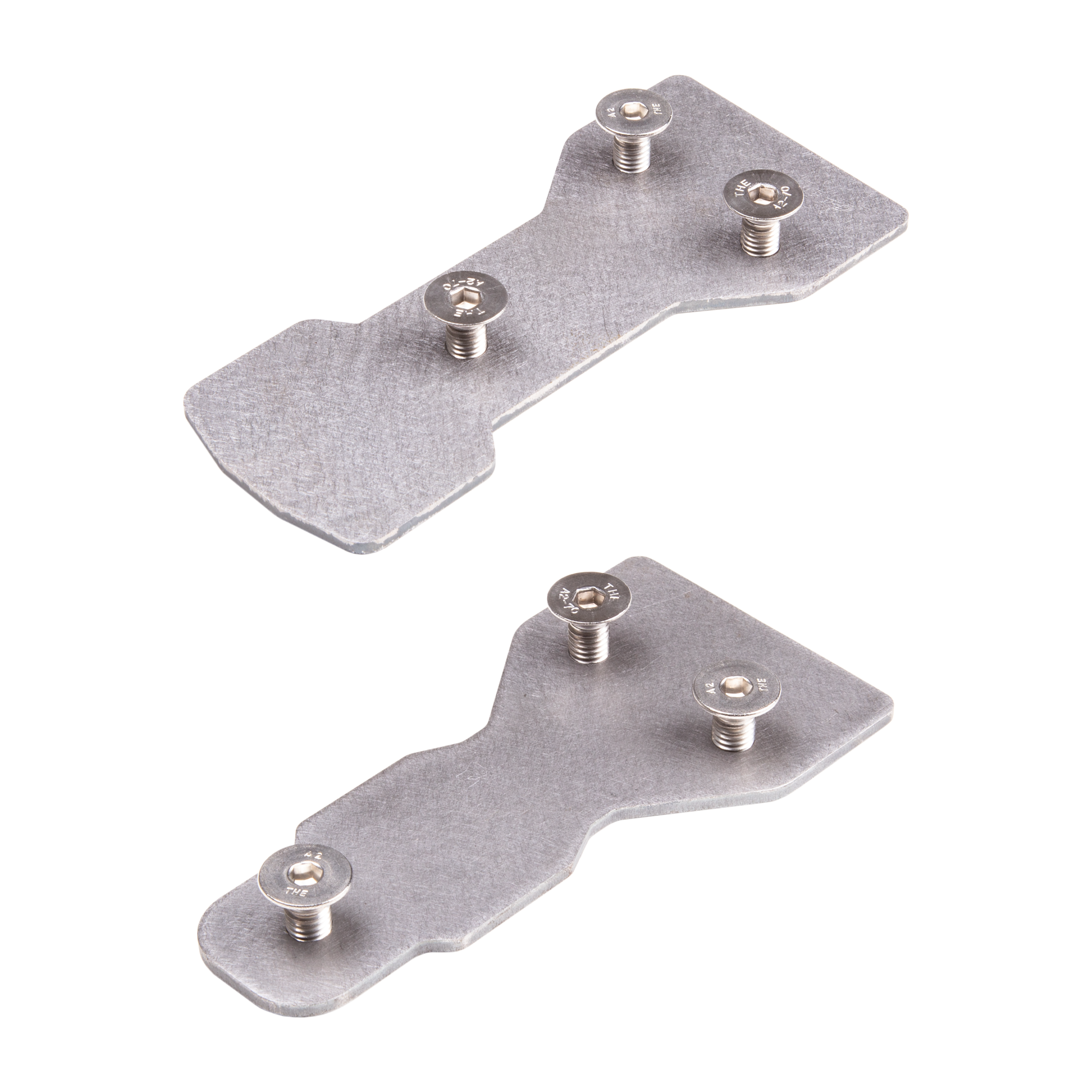 Chase Bays – Hydro Handbrake Reinforcement Plate Version 3 (CB-HBU-REINF3) Hot on Sale