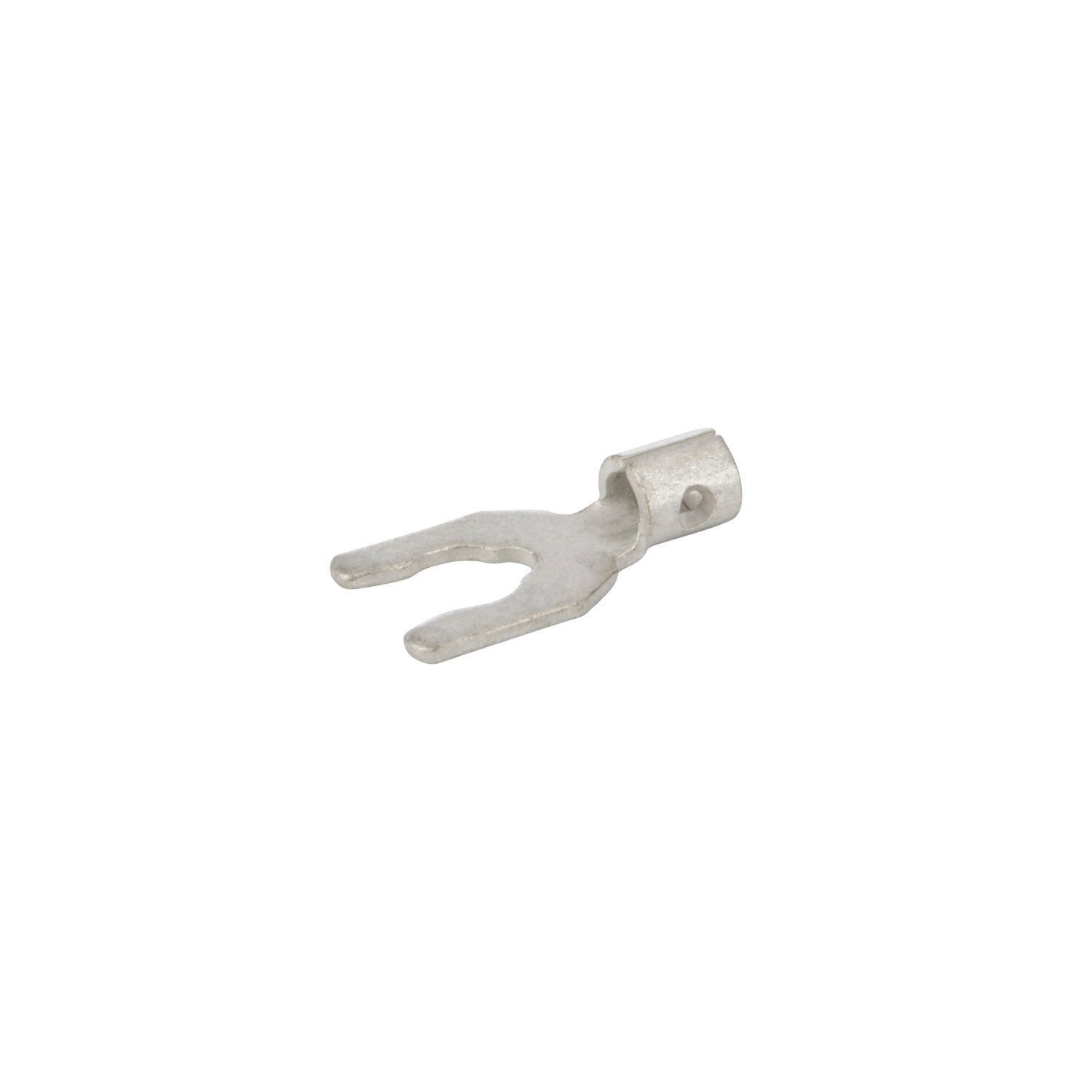 NSI S16-8-L 16-14 Awg #8 Stud Block Spade 100/Pack Online
