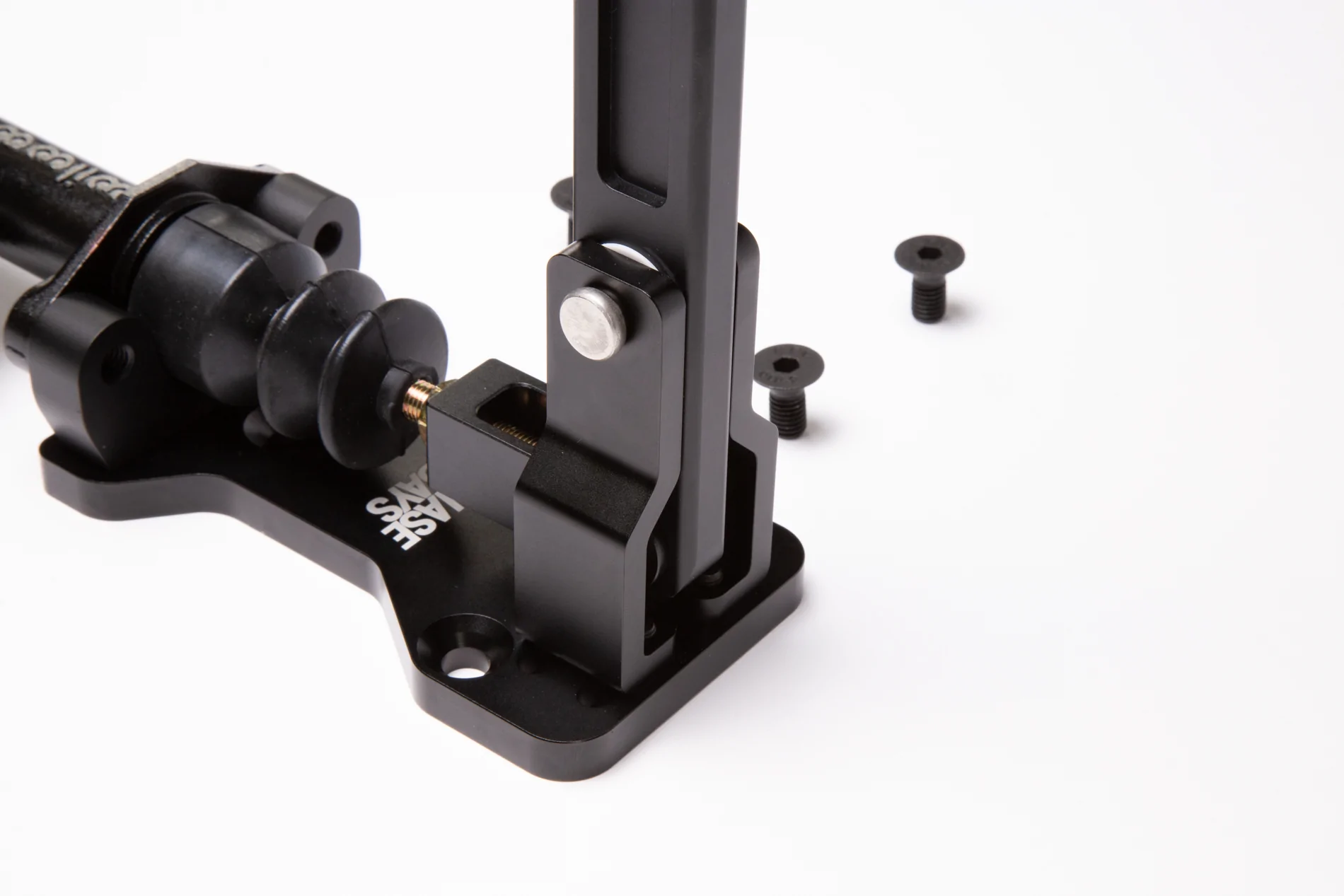 Chase Bays – Hydro Handbrake Reinforcement Plate Version Two (CB-HBU-REINF) Fashion