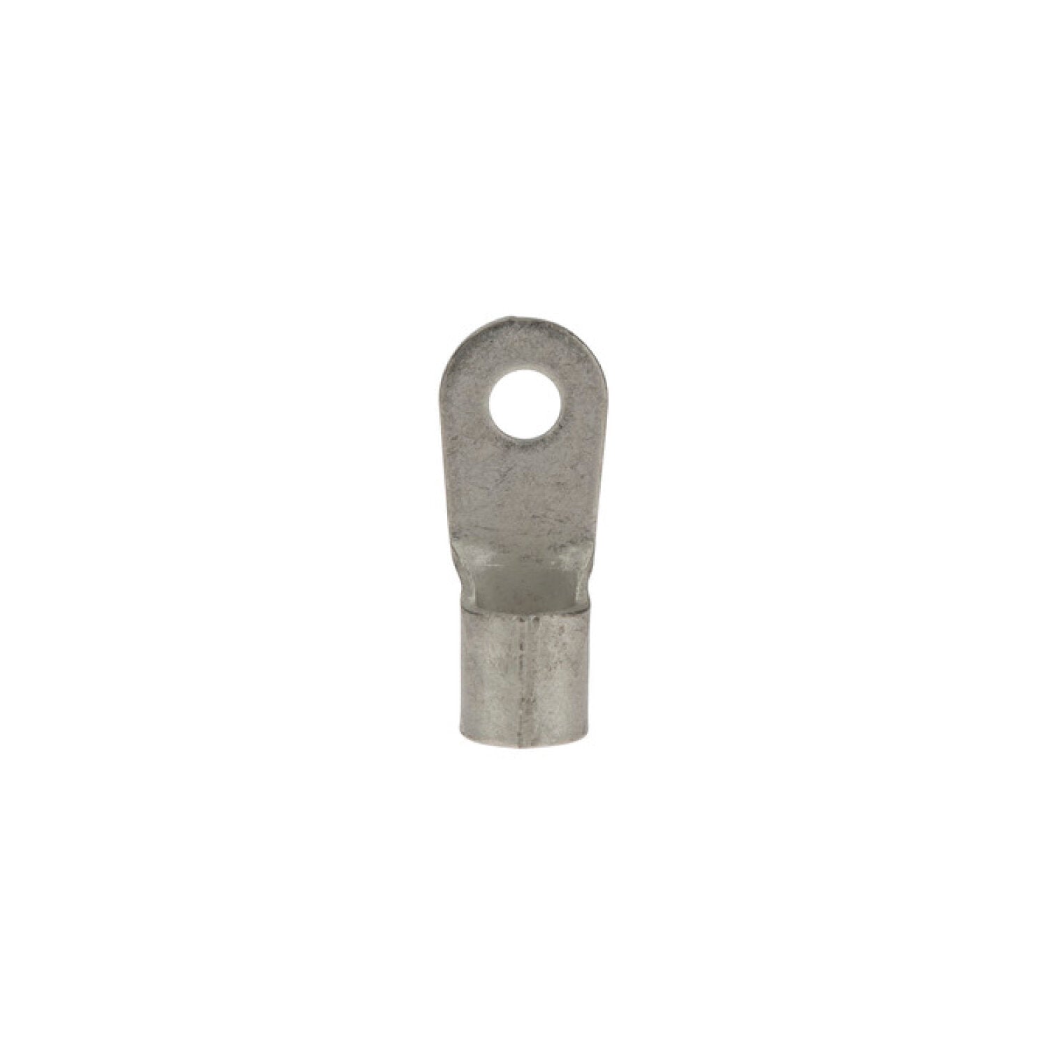 NSI R6-10 6 Awg Bare Ring # 10 Stud 15/Pack on Sale