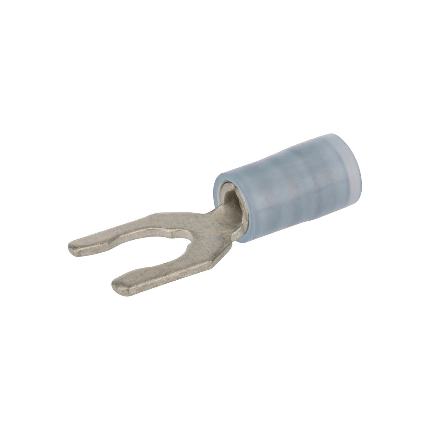 NSI S16-10N-L-BULK 16-14 Nylon Lock Spade 1000 Pack # 10 Stu Online Hot Sale