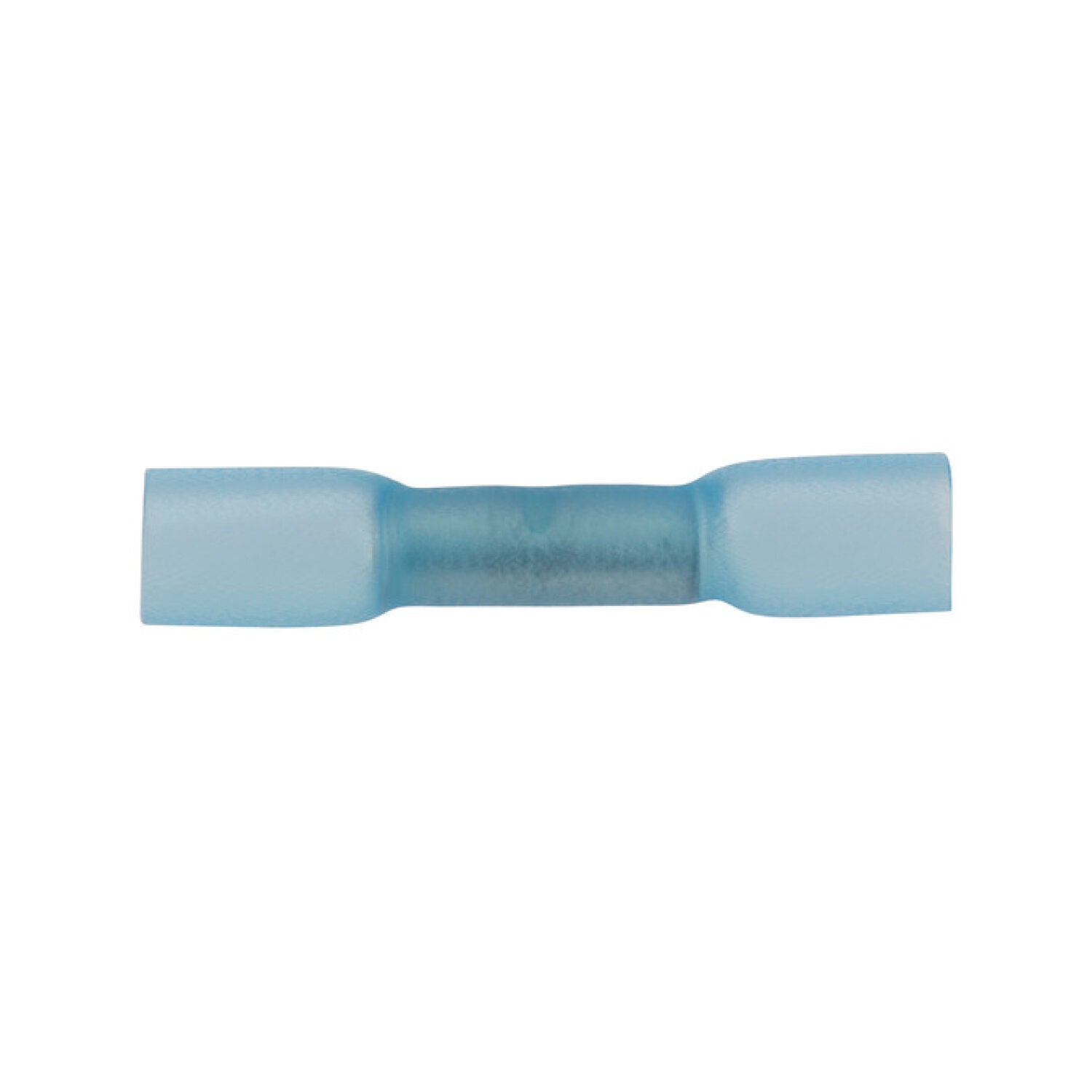 NSI SB16-BULK 16-14 Awg Shrink Tube Butt 500 Per Pack Hot on Sale