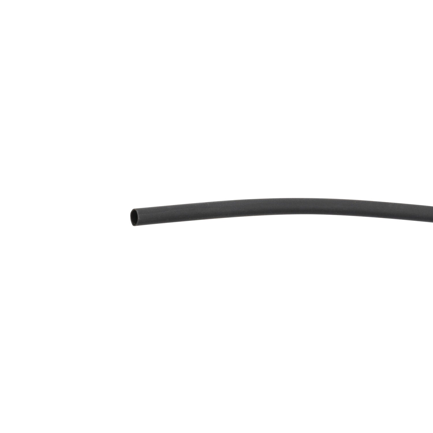 NSI TWHS-093-48 .093/.046 Thin Wall Shrink 48 Inch Hot on Sale