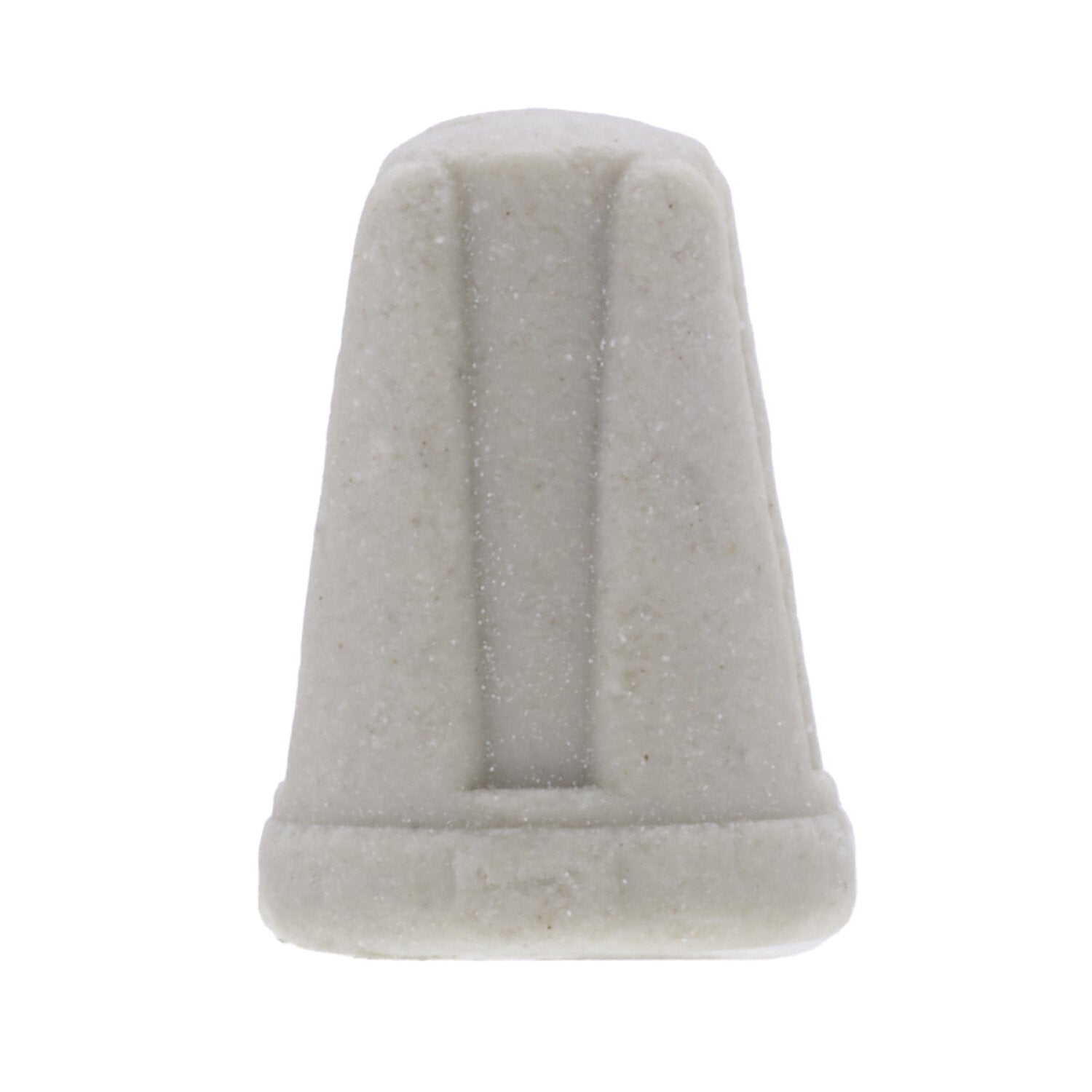 NSI TOP-M-D Medium Ceramic Wire Connectors, High Heat Applications, 15 Pack Fashion