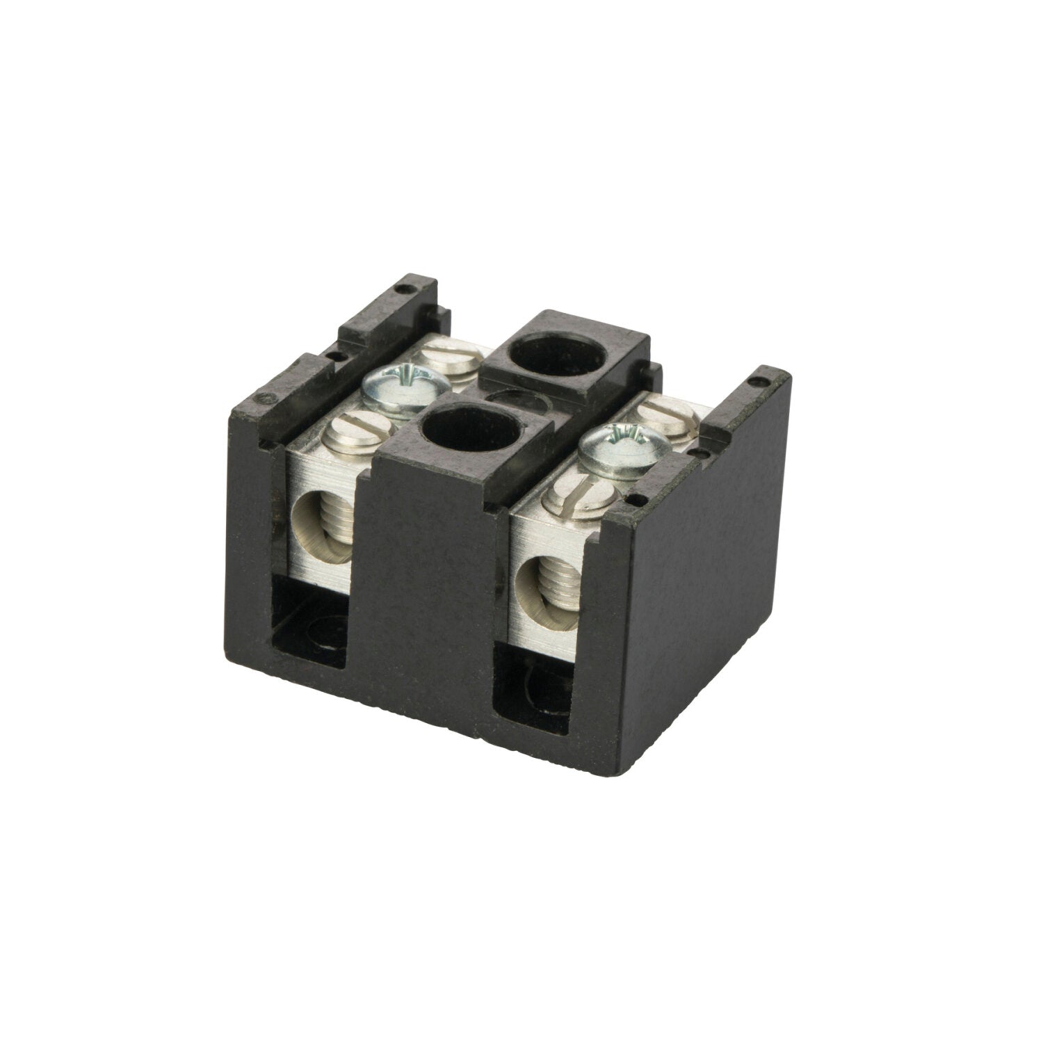 NSI TBS2-2 Splicer/Reducer 2 Pole Sale