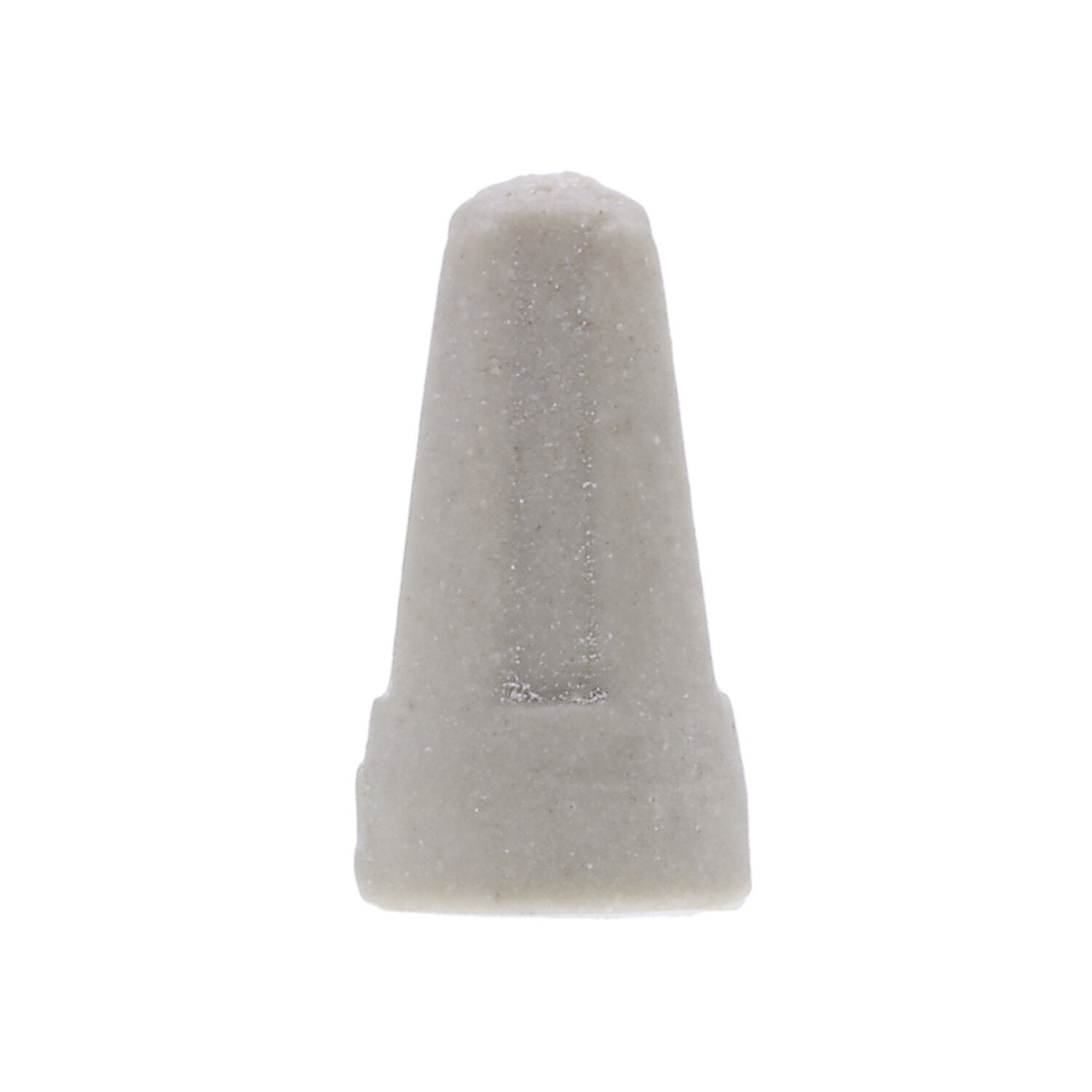NSI TOP-S-CD Small Ceramic Wire Connectors, High Heat Applications, 100 Bag Fashion