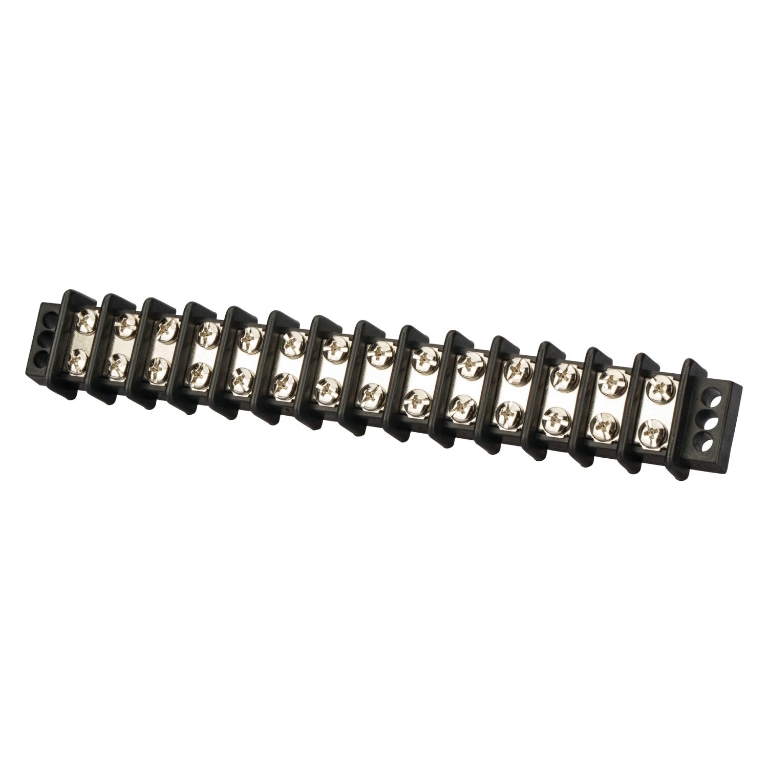 NSI TB3096-14 Terminal Block 14 Circuit Sale