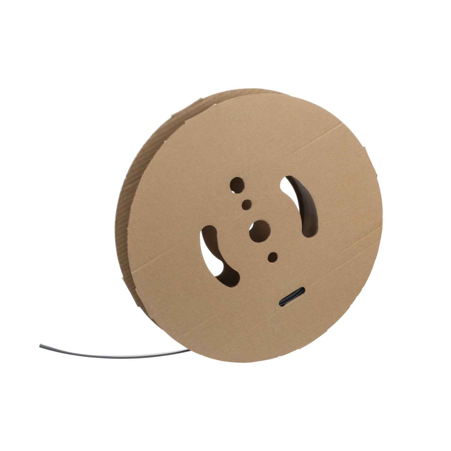 NSI TWHS-1000 1.00/.50 Thin Shrink 100 Ft Spool Online now