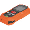 Klein Tools 93LDM200 Laser Distance Measure, 200-Foot Hot on Sale