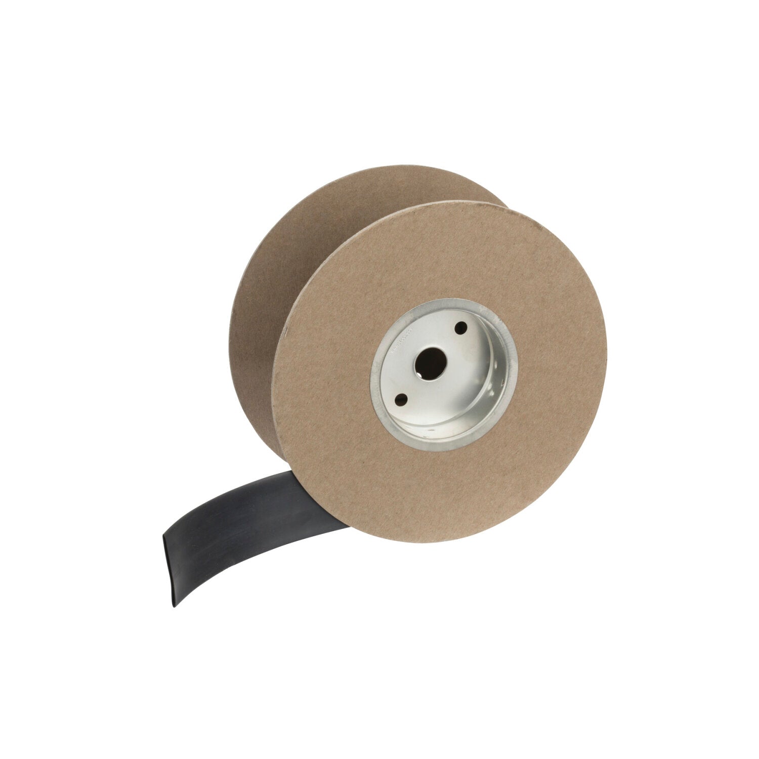 NSI TWHS-1000-25B 1.00/.50 Thin Wall Heat Shrink 25Ft Spool Fashion
