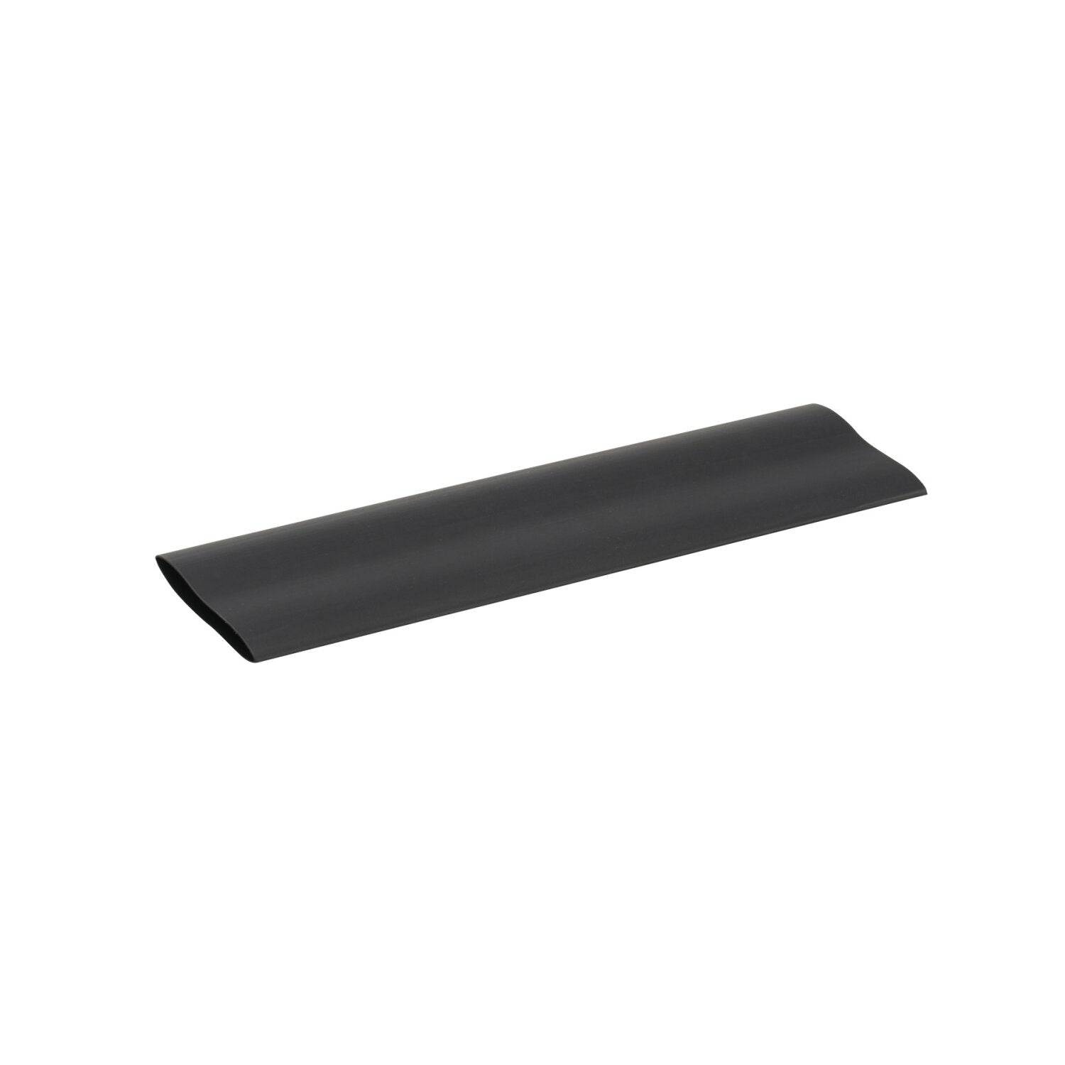 NSI TWHS-1000-6 1.00/.50 Thin Shrink 6 Inch Online Hot Sale