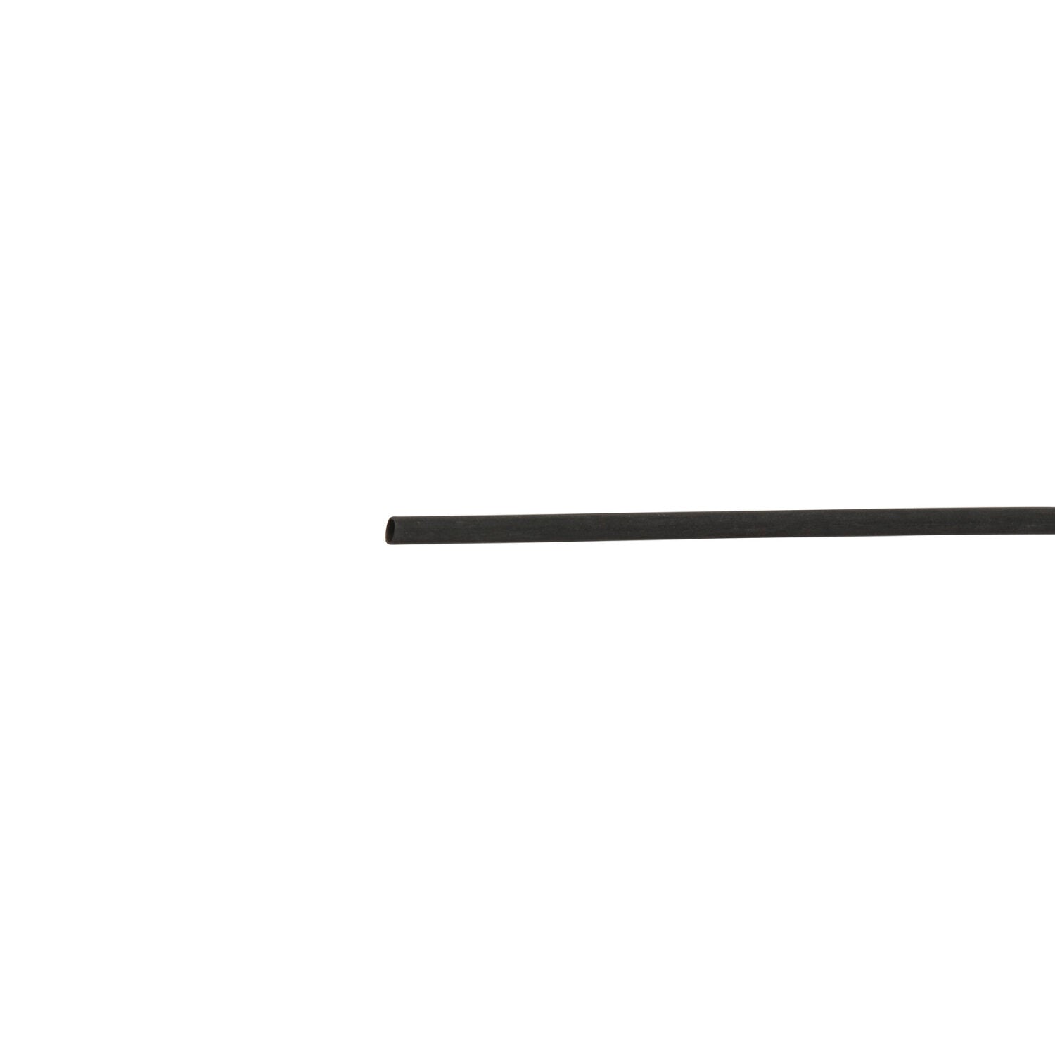 NSI TWHS-063-48 .063/.031 Thin Wall Shrink 48 Inch Online