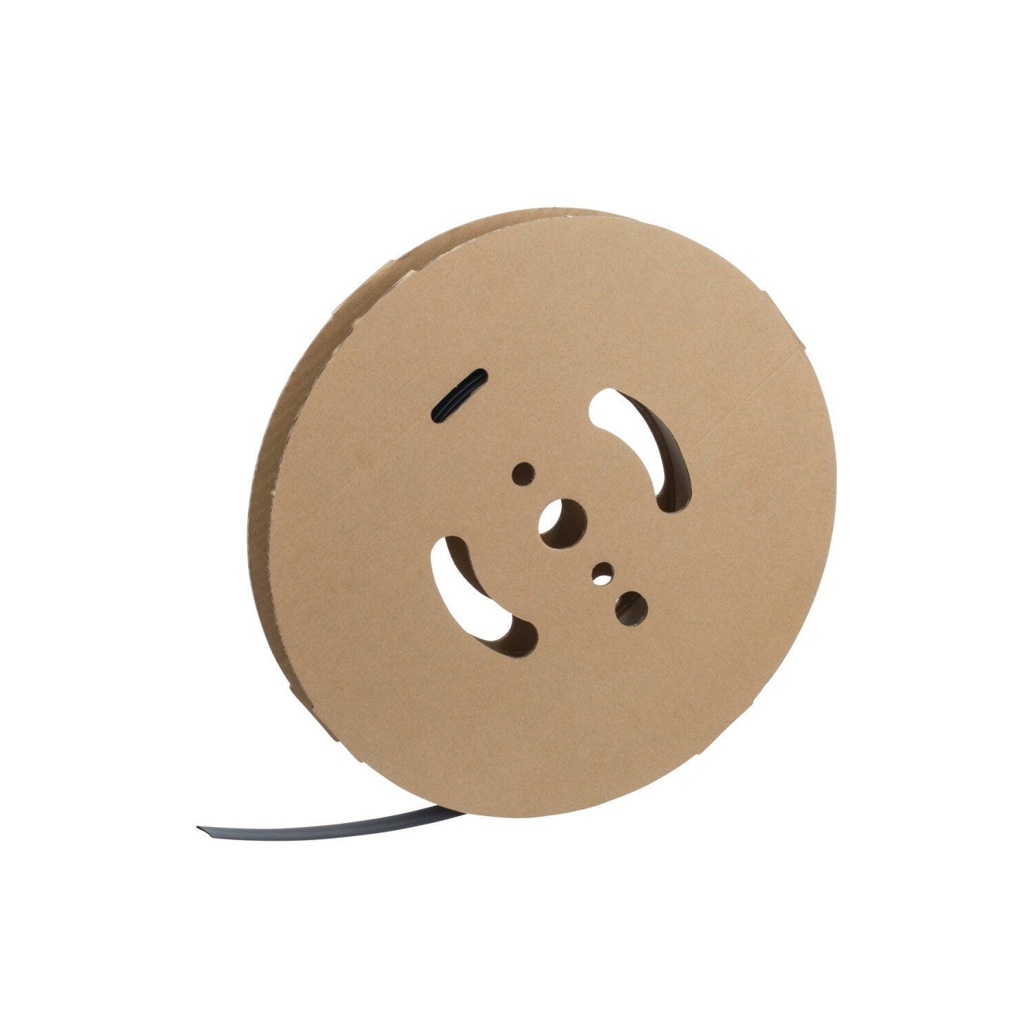 NSI TWHS-500 .500/250 Thin Wall Shrink 200Ft Spool Discount
