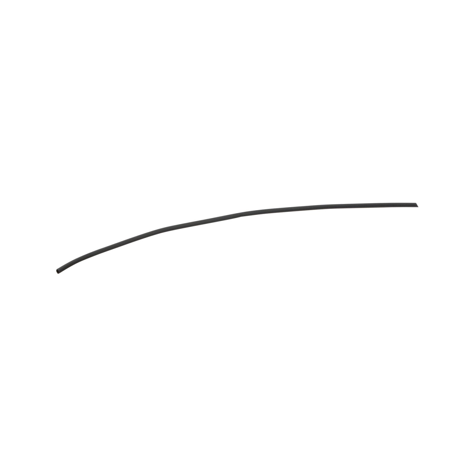 NSI TWHS-046-6 .046/.023 Thin Wall Shrink 6″ (Pack Of 15) Online
