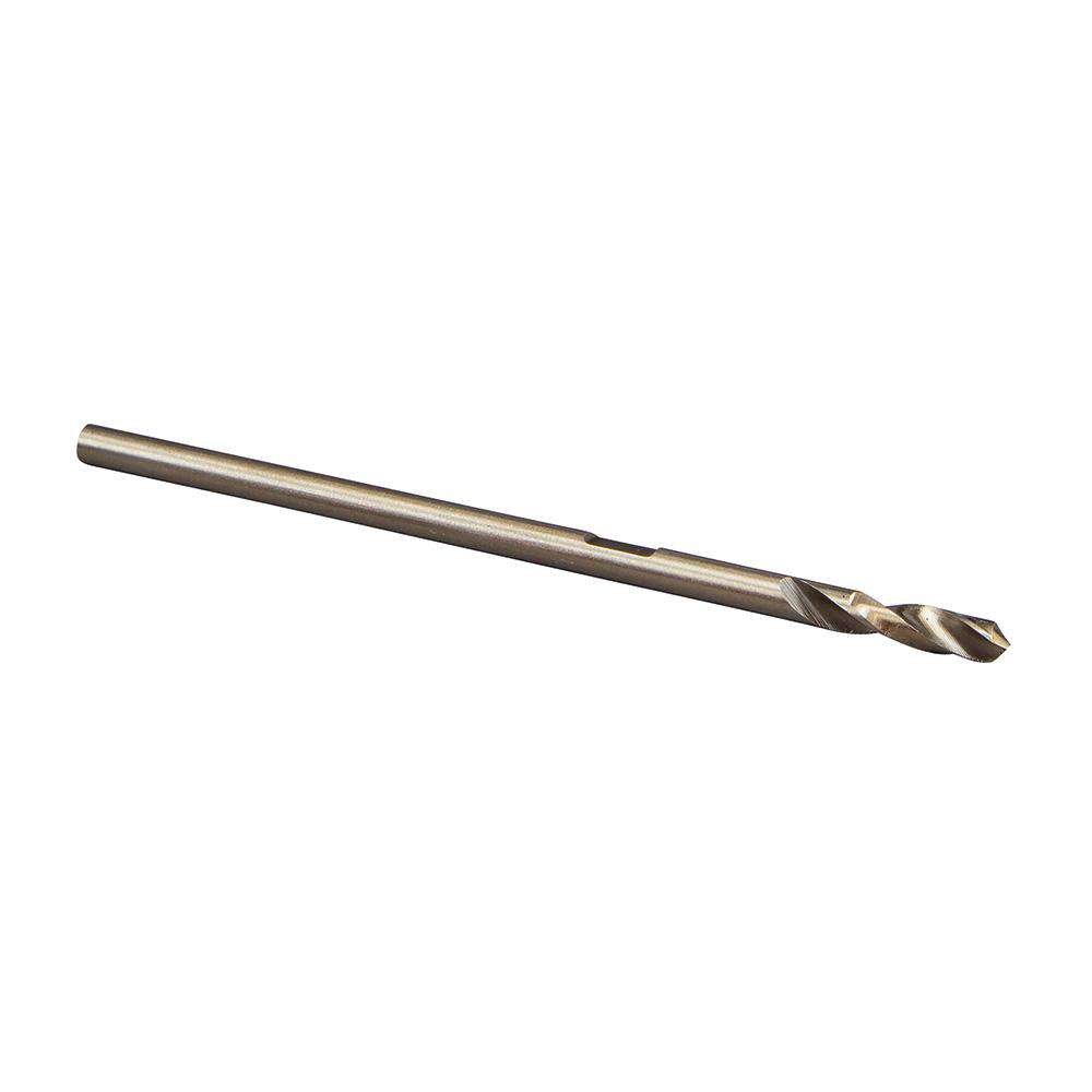 Klein Tools 89551 Replacement Bit for Hole Cutter Cat. No. 89552 Online now