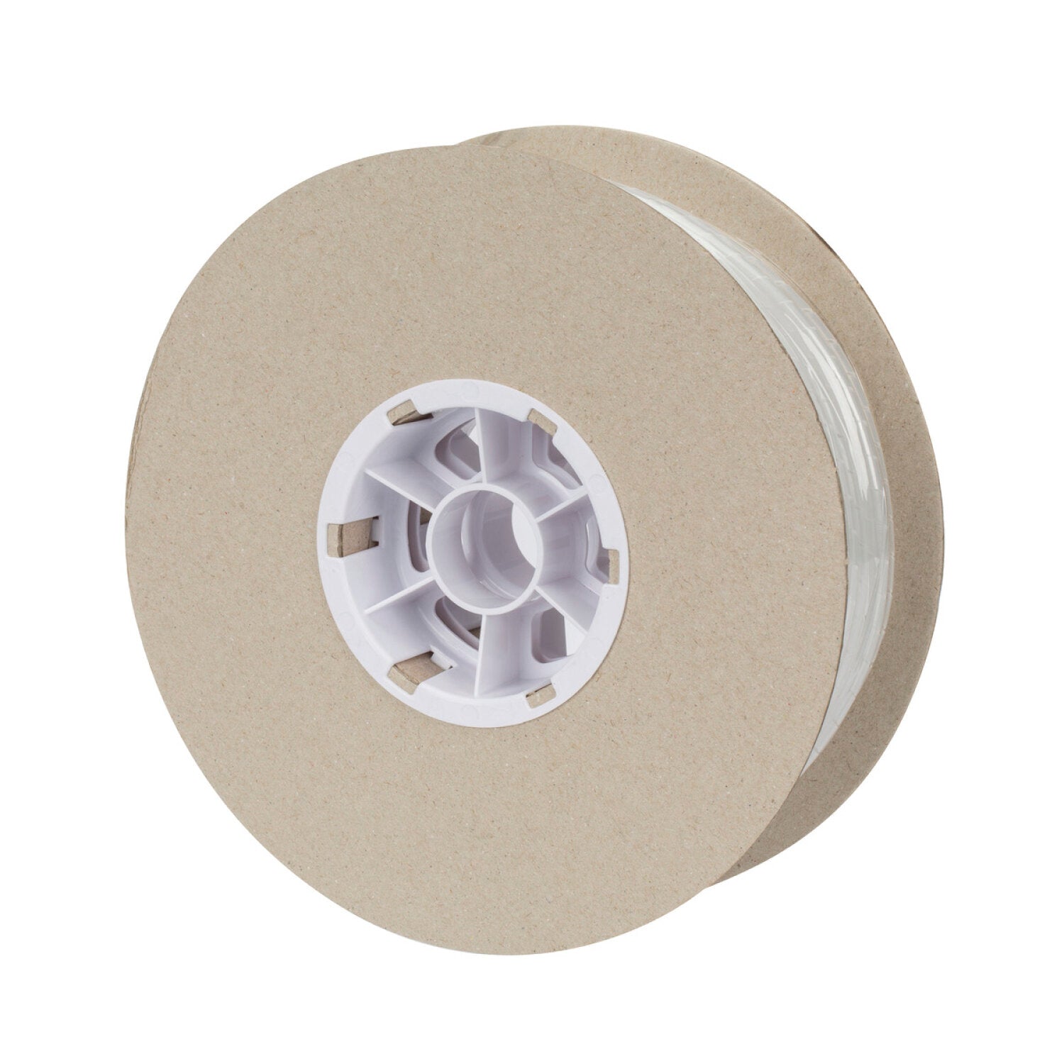 NSI SRPE-250 .250 Poly Spiral Wrap Online now