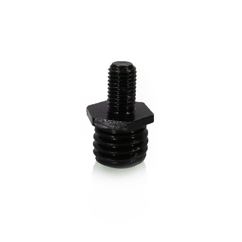Chemical Guys Good Screw Dual Action Adapter for Rotary Backing Plates Hot on Sale