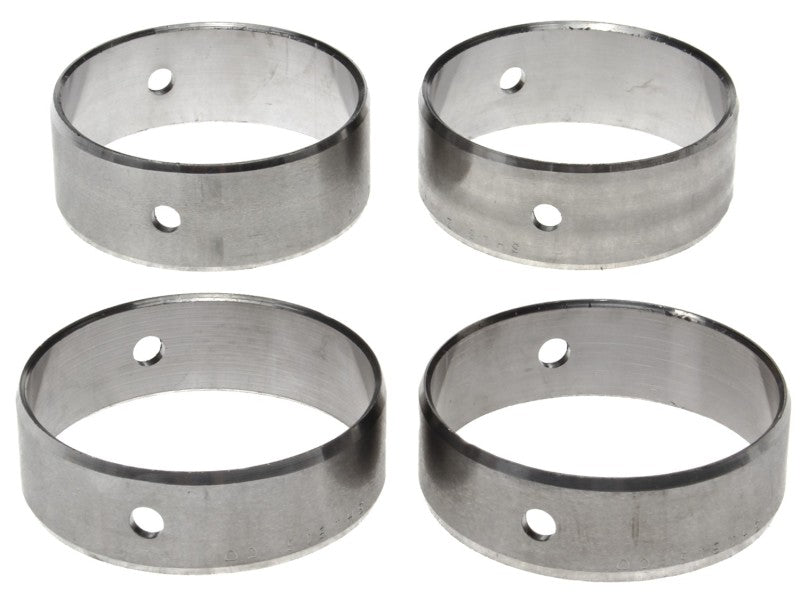 Clevite Buick V6 231 1995-09 Vin K 2 Rear Balance Shaft Bearing Online