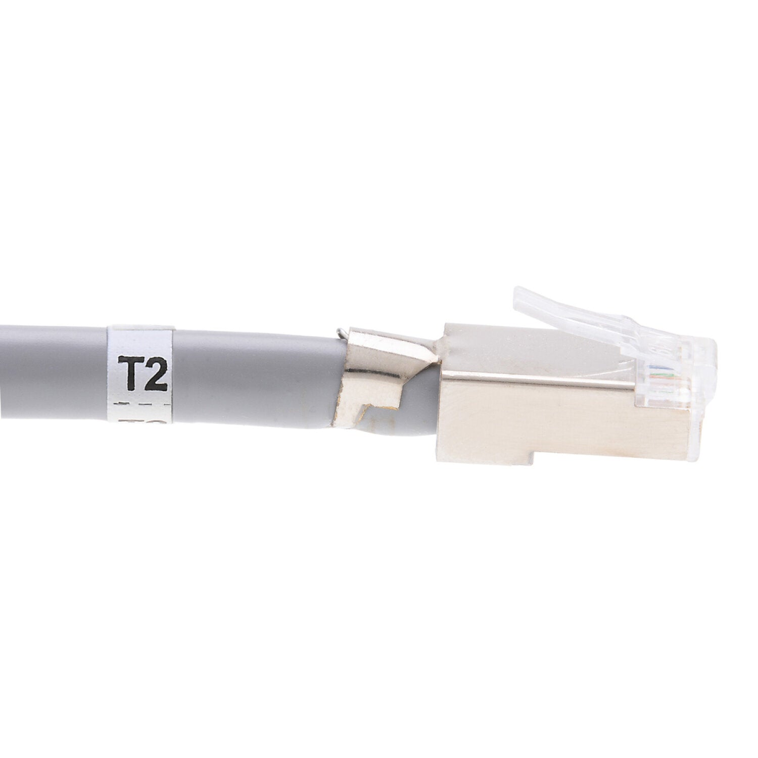 NSI WMB-6 Wire Marker Book T1,T2,T3 Discount