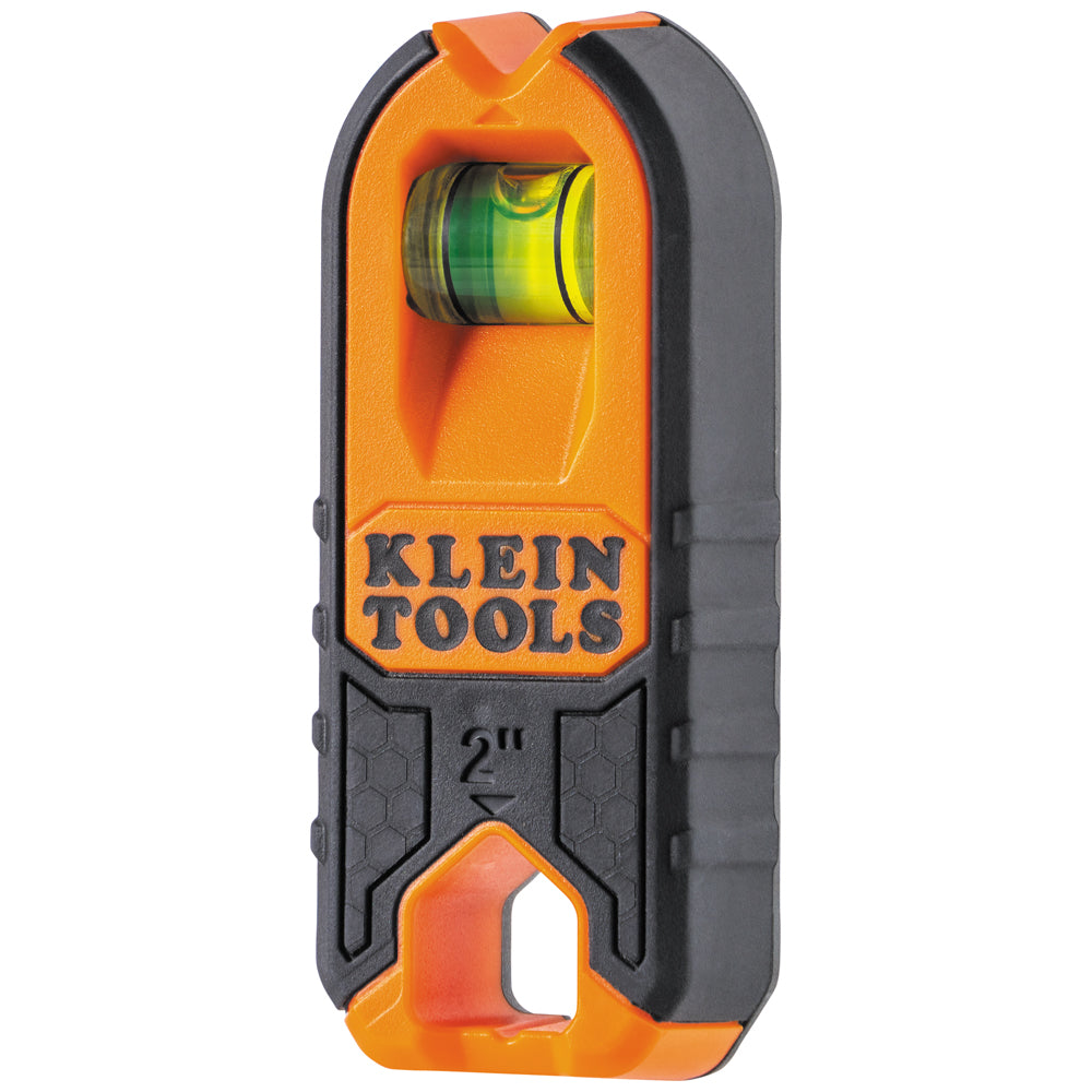 Klein Tools MSF1002 Magnetic Stud Finder (2 pack) Online now