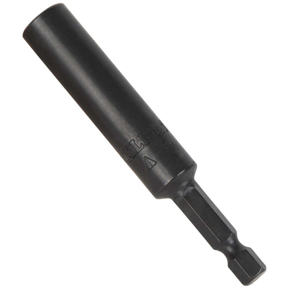 Klein Tools PND91610 9/16-Inch Power Nut Driver, 10-Inch Length Sale