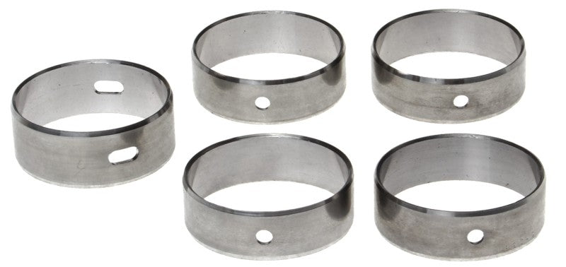 Clevite Buick 350 400 430 455 V8 1968-81 Camshaft Bearing Set Online