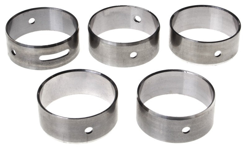Clevite Buick 364 400 401 425 V8 1957-66 Camshaft Bearing Set Discount