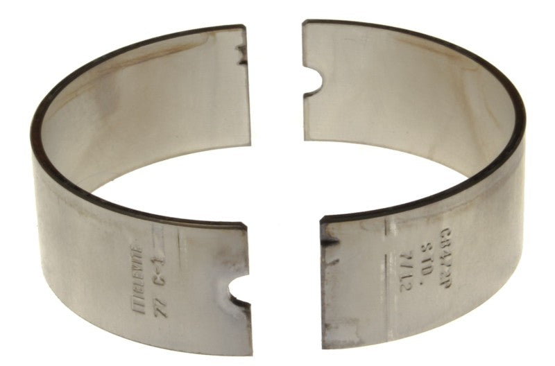 Clevite Cadillac 331 365 390 429 V8 1955-67 Con Rod Bearing Set Hot on Sale